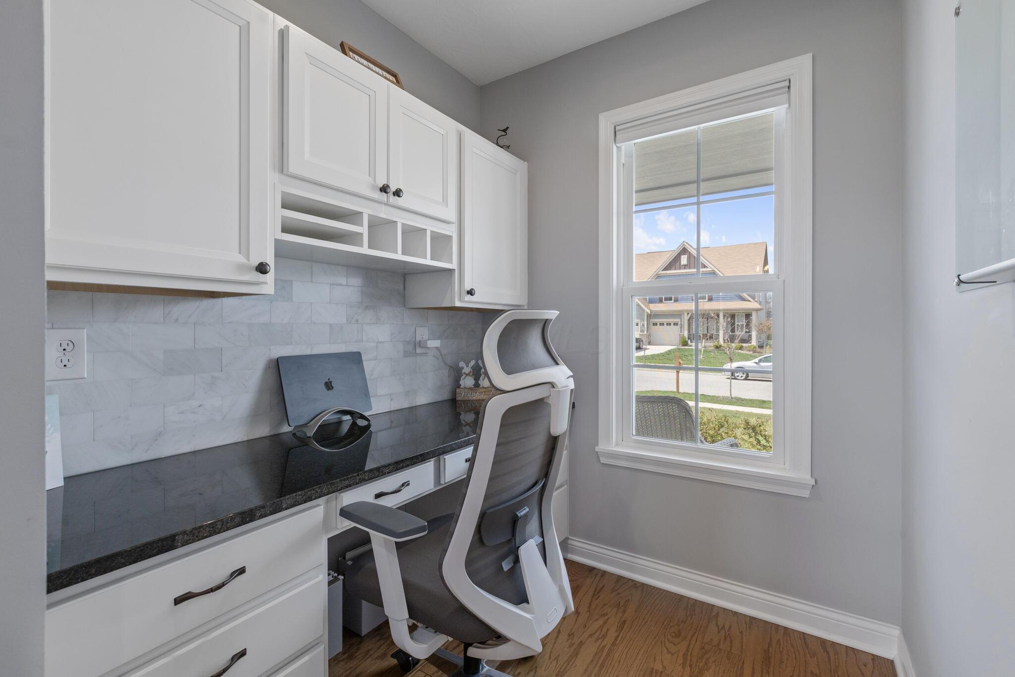 7245 Konold Court, Canal Winchester, Ohio image 31