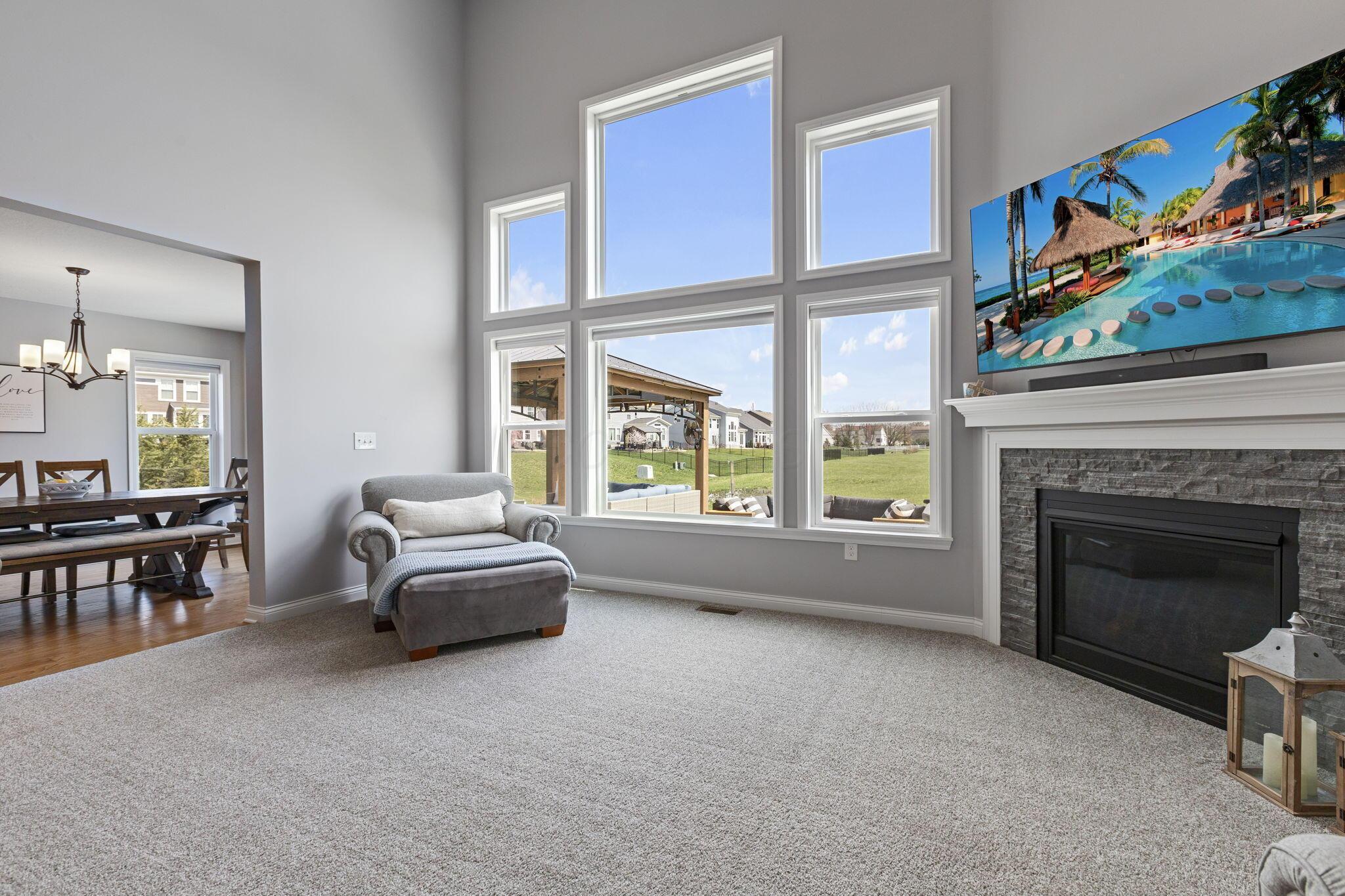 7245 Konold Court, Canal Winchester, Ohio image 18