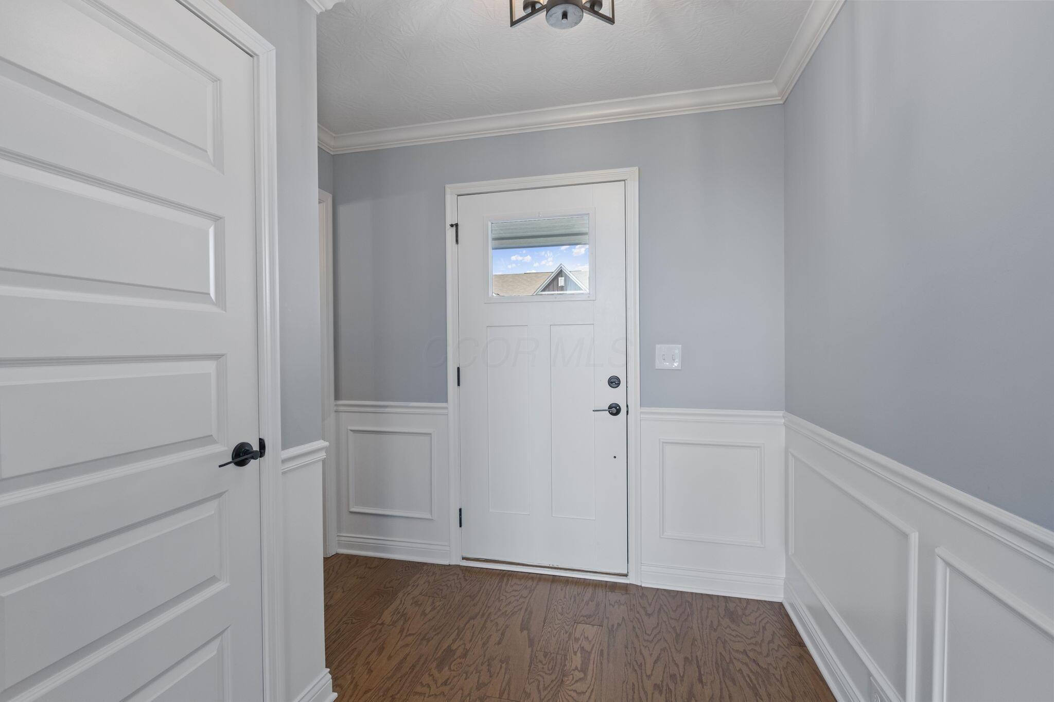 7245 Konold Court, Canal Winchester, Ohio image 13