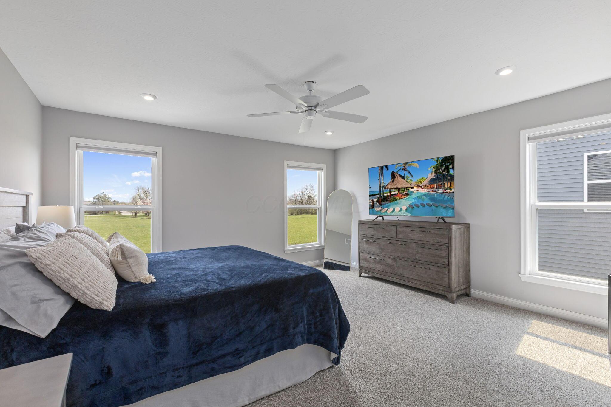 7245 Konold Court, Canal Winchester, Ohio image 35