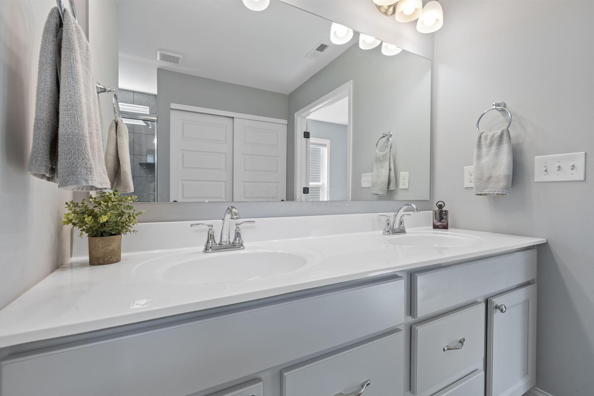 7245 Konold Court, Canal Winchester, Ohio image 39