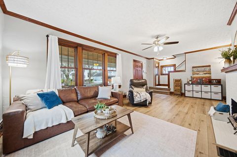 525 Main Street Groveport OH 43125