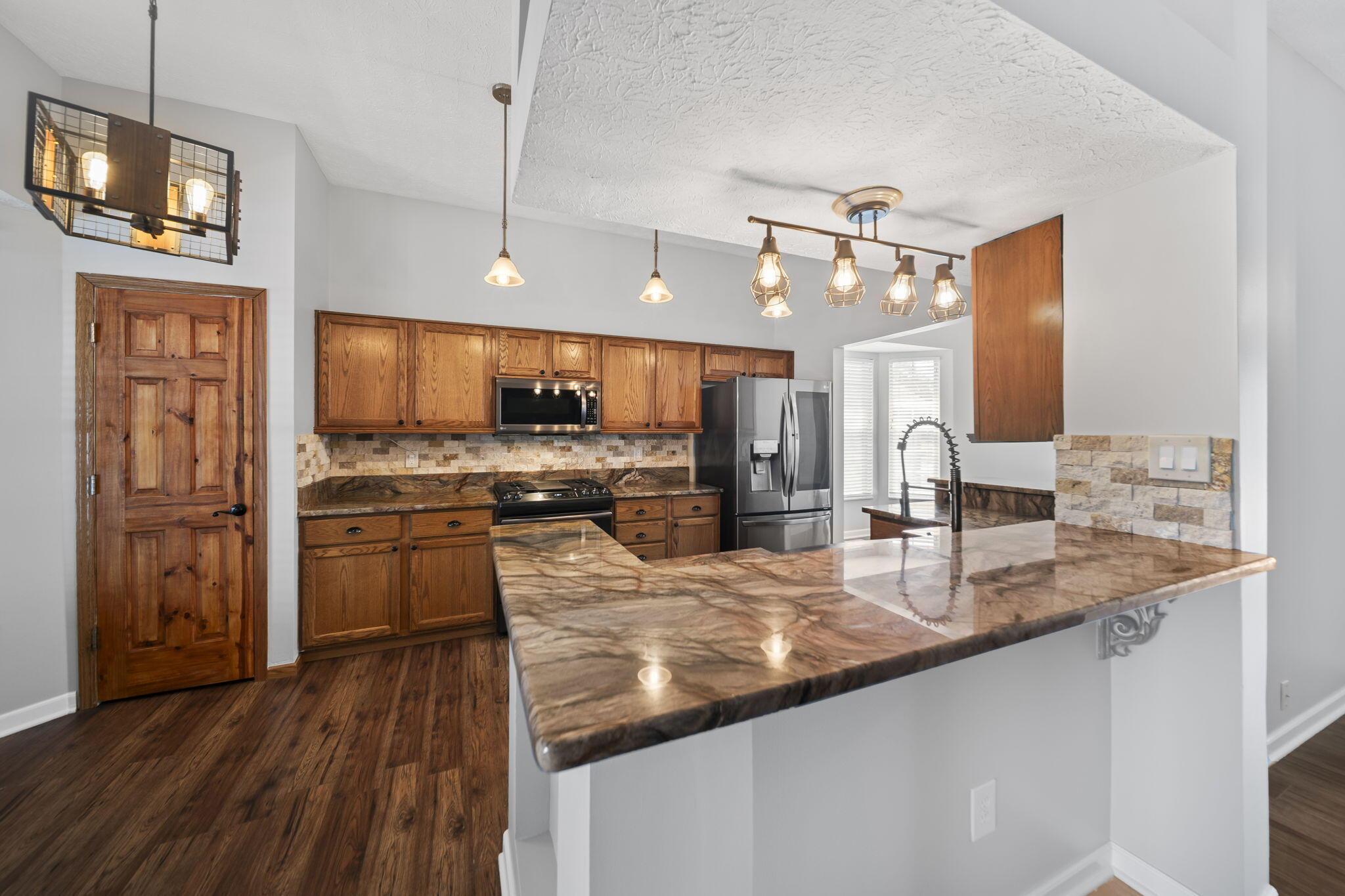 5344 Sutter Home Road