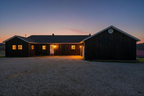 Photo of 18513 Hobbler Lane, Lore City, OH 43755 (MLS # 226011021)