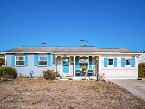 Photo for 3897 Fergus Road