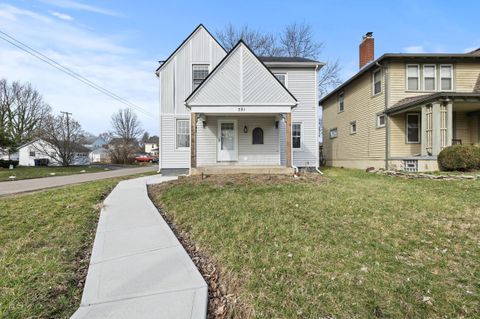MLS: 225008658