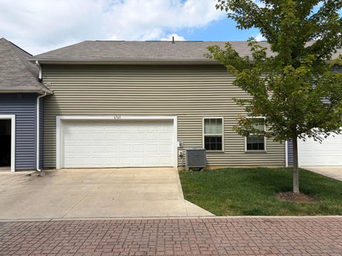 Tiny photo for 6765 Rolfe Avenue, New Albany, OH 43054 (MLS # 226033903)