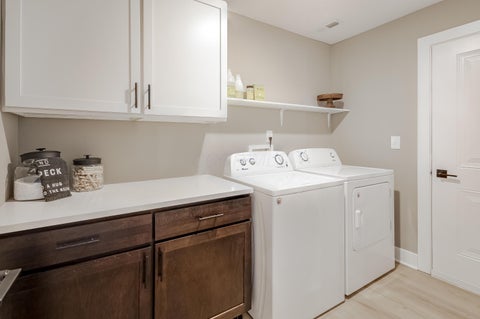 Tiny photo for 6765 Rolfe Avenue, New Albany, OH 43054 (MLS # 226033903)