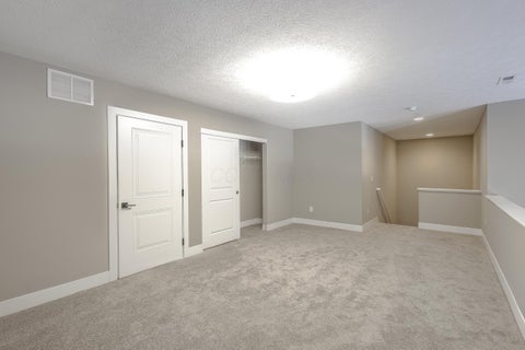 Tiny photo for 6765 Rolfe Avenue, New Albany, OH 43054 (MLS # 226033903)