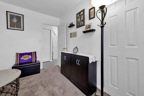 Tiny photo for 3069 Southfield Drive, Columbus, OH 43207 (MLS # 226014764)