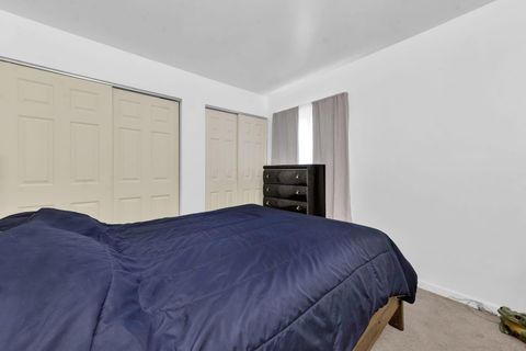 Tiny photo for 3069 Southfield Drive, Columbus, OH 43207 (MLS # 226014764)