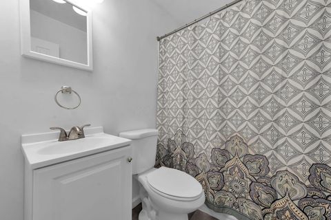 Tiny photo for 3069 Southfield Drive, Columbus, OH 43207 (MLS # 226014764)