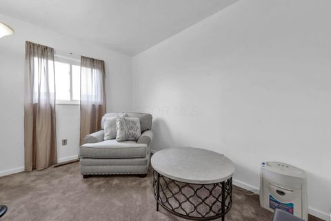 Tiny photo for 3069 Southfield Drive, Columbus, OH 43207 (MLS # 226014764)