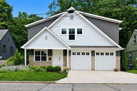 Homes For Sale - 176 E Weber Road<br/> Franklin County, Columbus, OH 43202