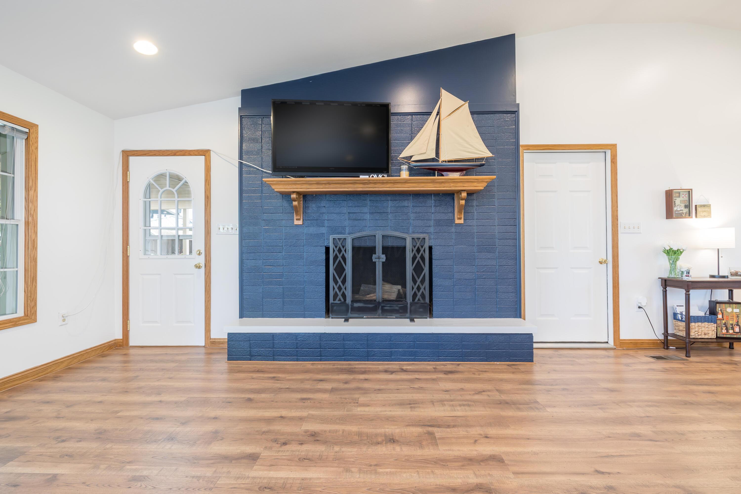 9342 Oh-368, Huntsville, Ohio image 32