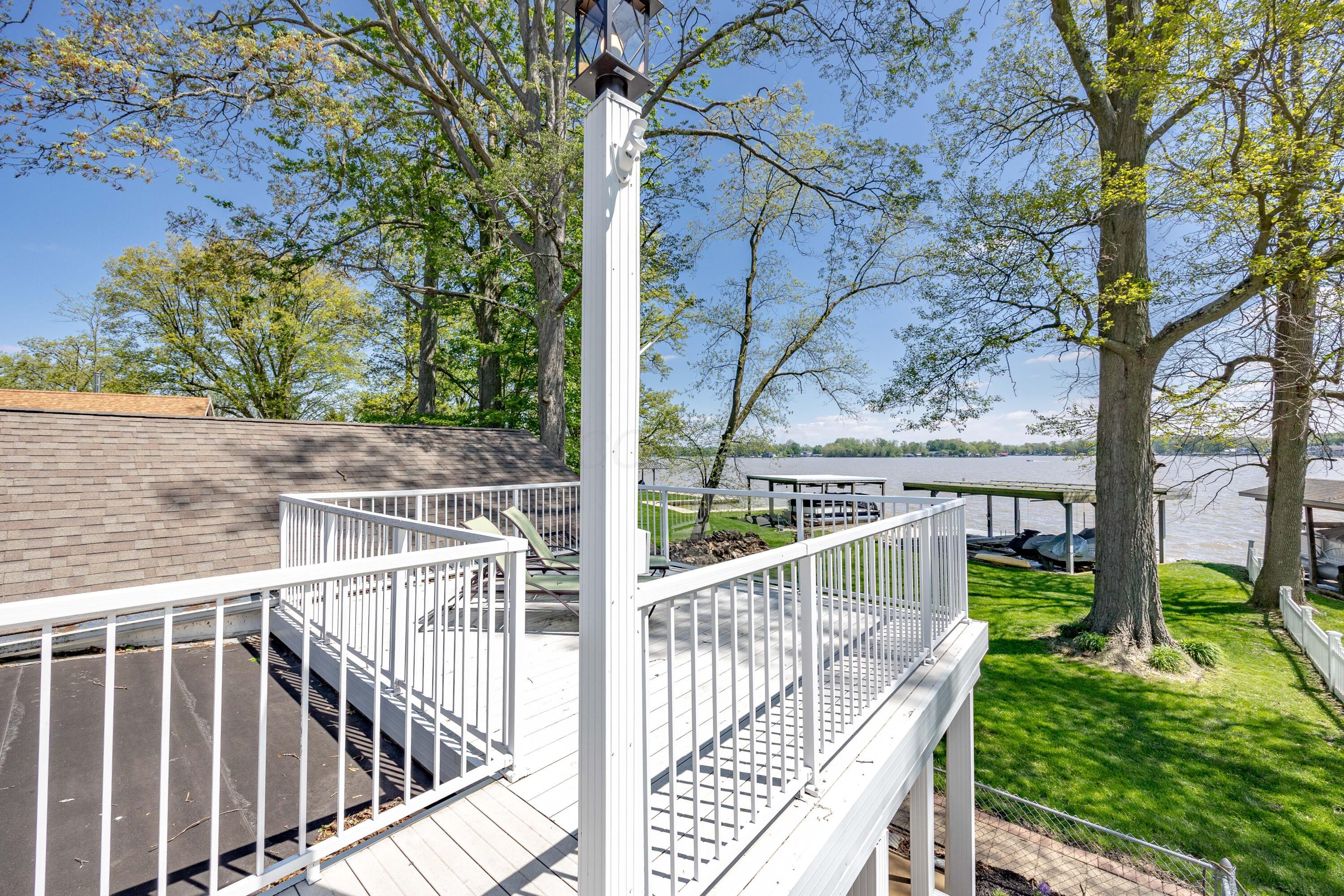 9342 Oh-368, Huntsville, Ohio image 9