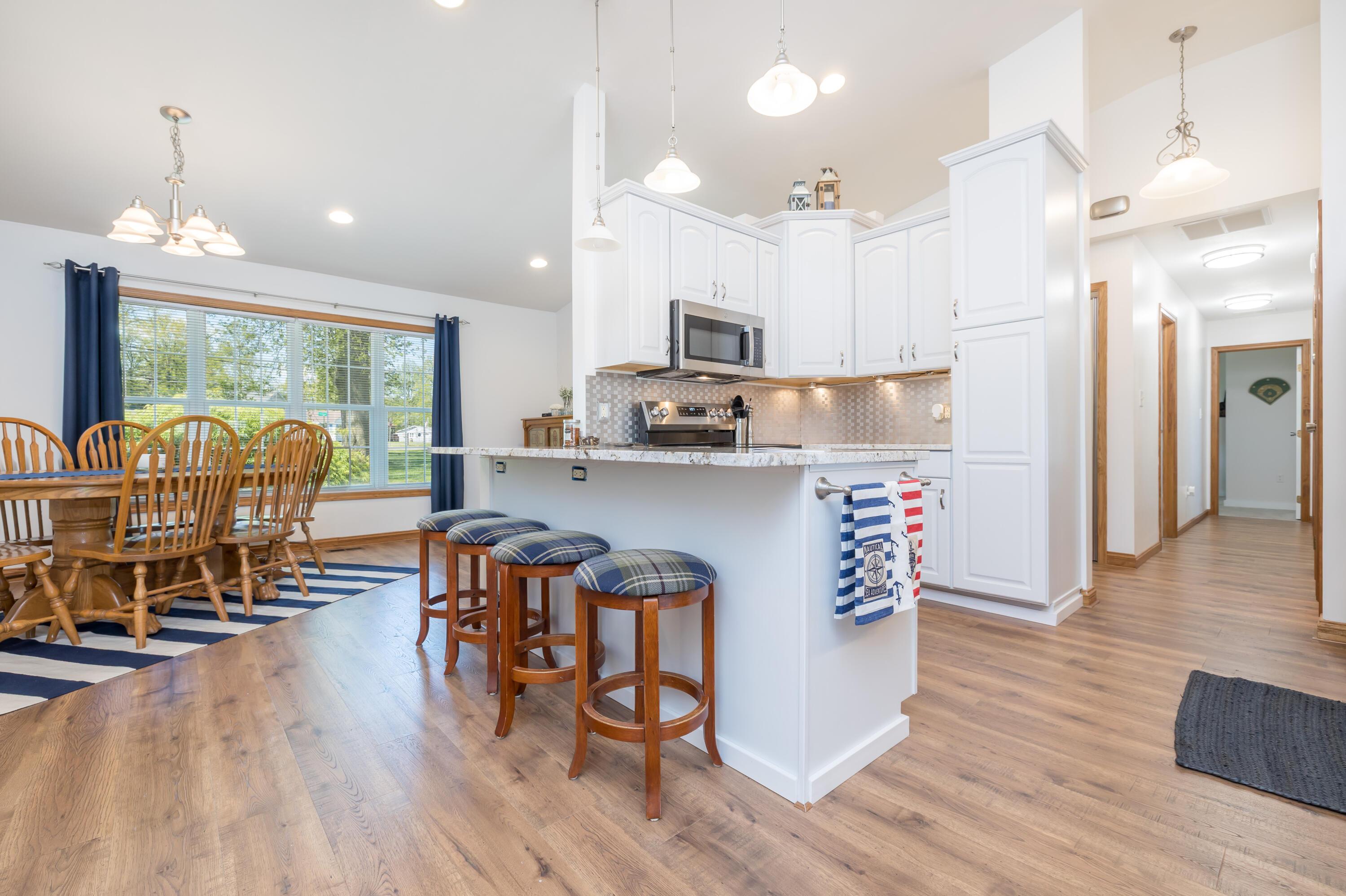 9342 Oh-368, Huntsville, Ohio image 24