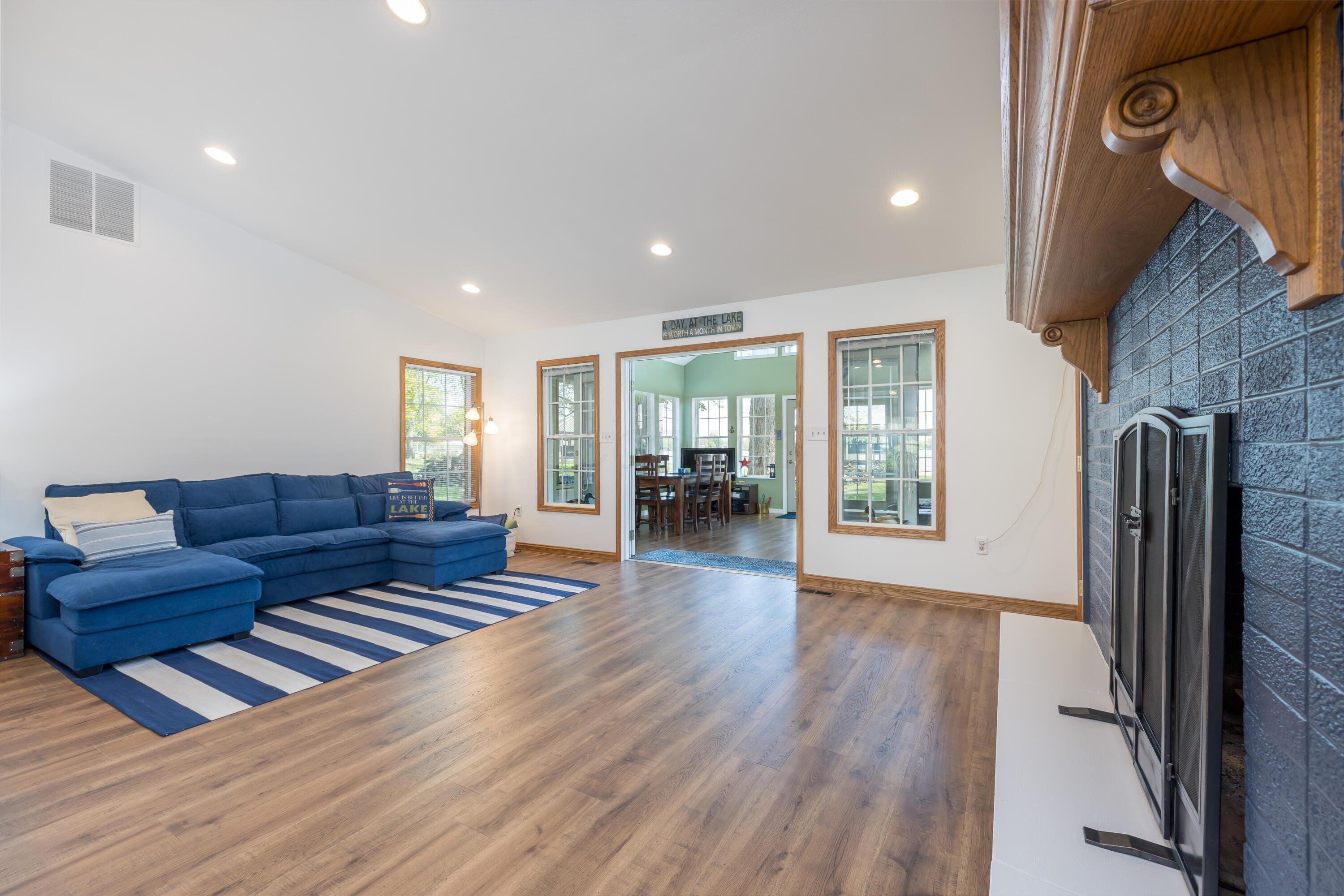 9342 Oh-368, Huntsville, Ohio image 29