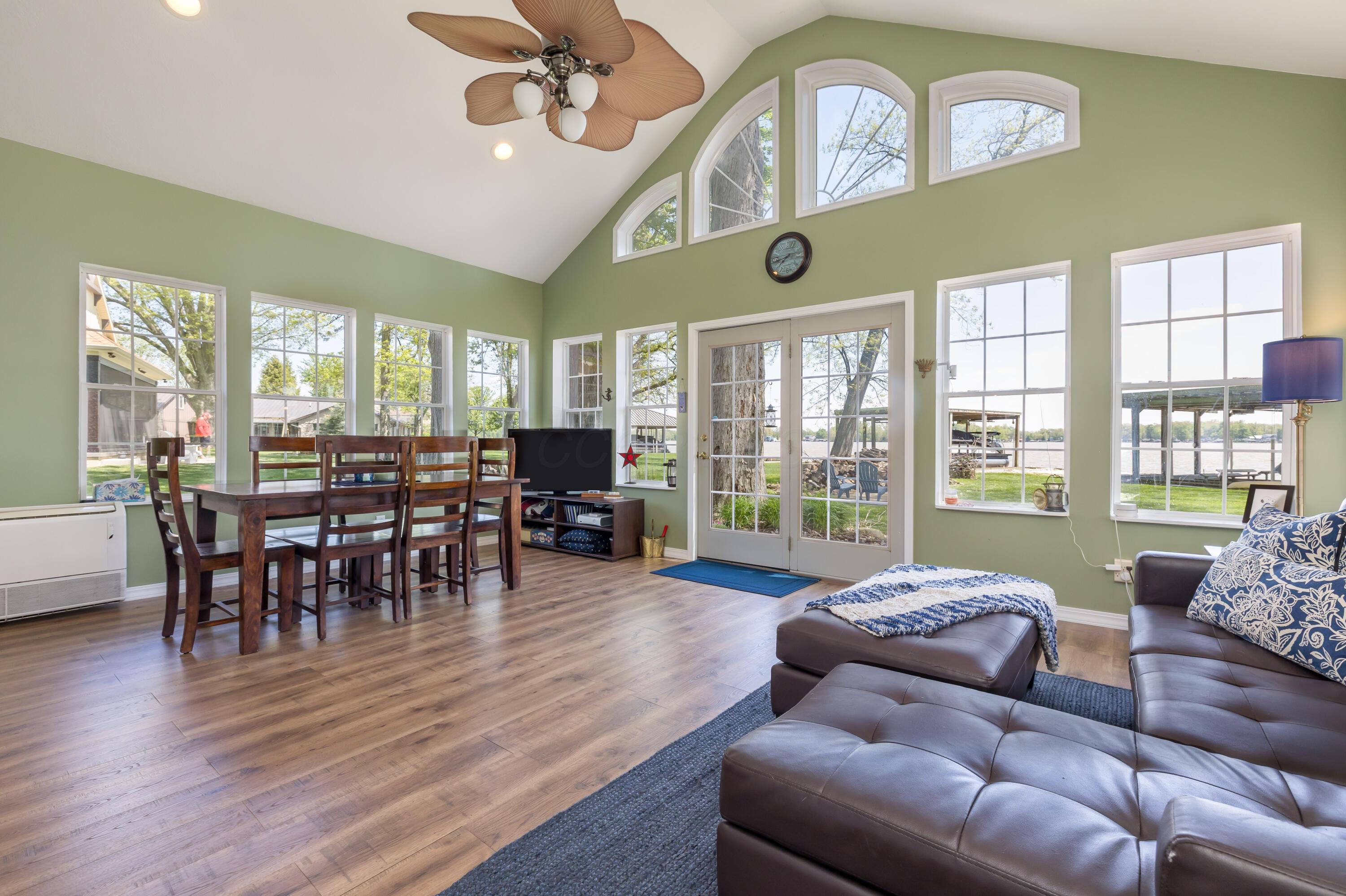 9342 Oh-368, Huntsville, Ohio image 37