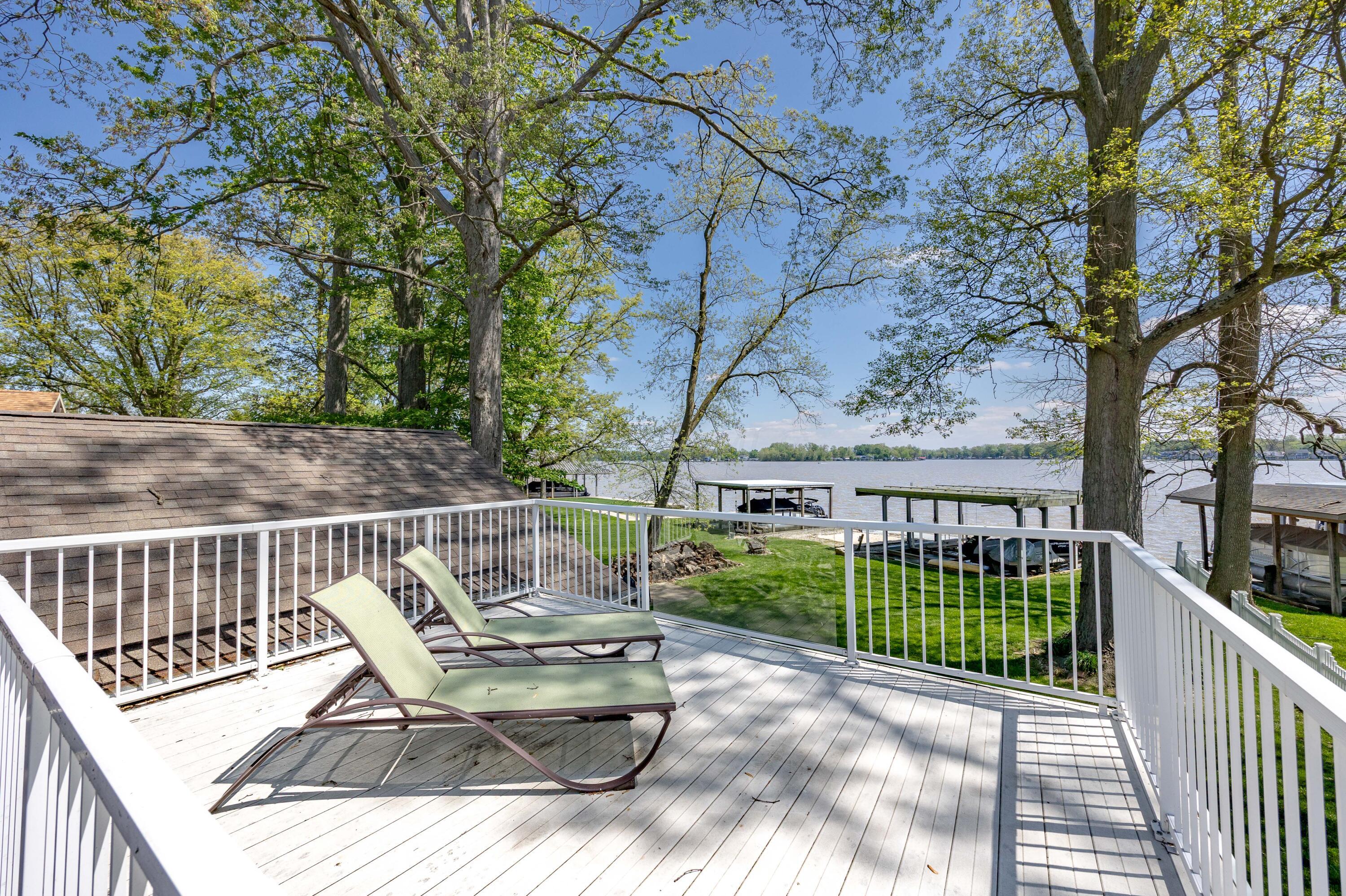 9342 Oh-368, Huntsville, Ohio image 10