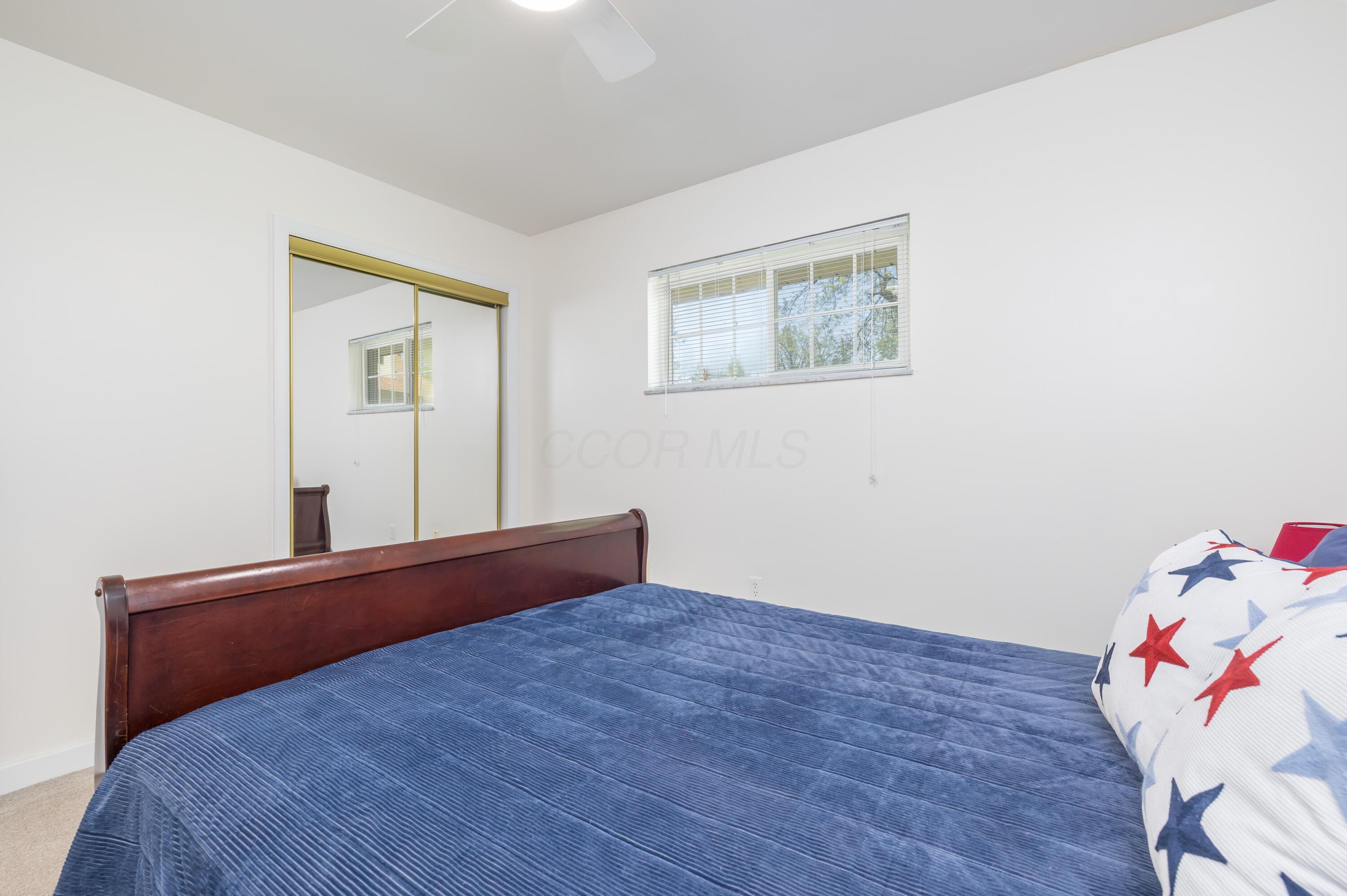 9342 Oh-368, Huntsville, Ohio image 45
