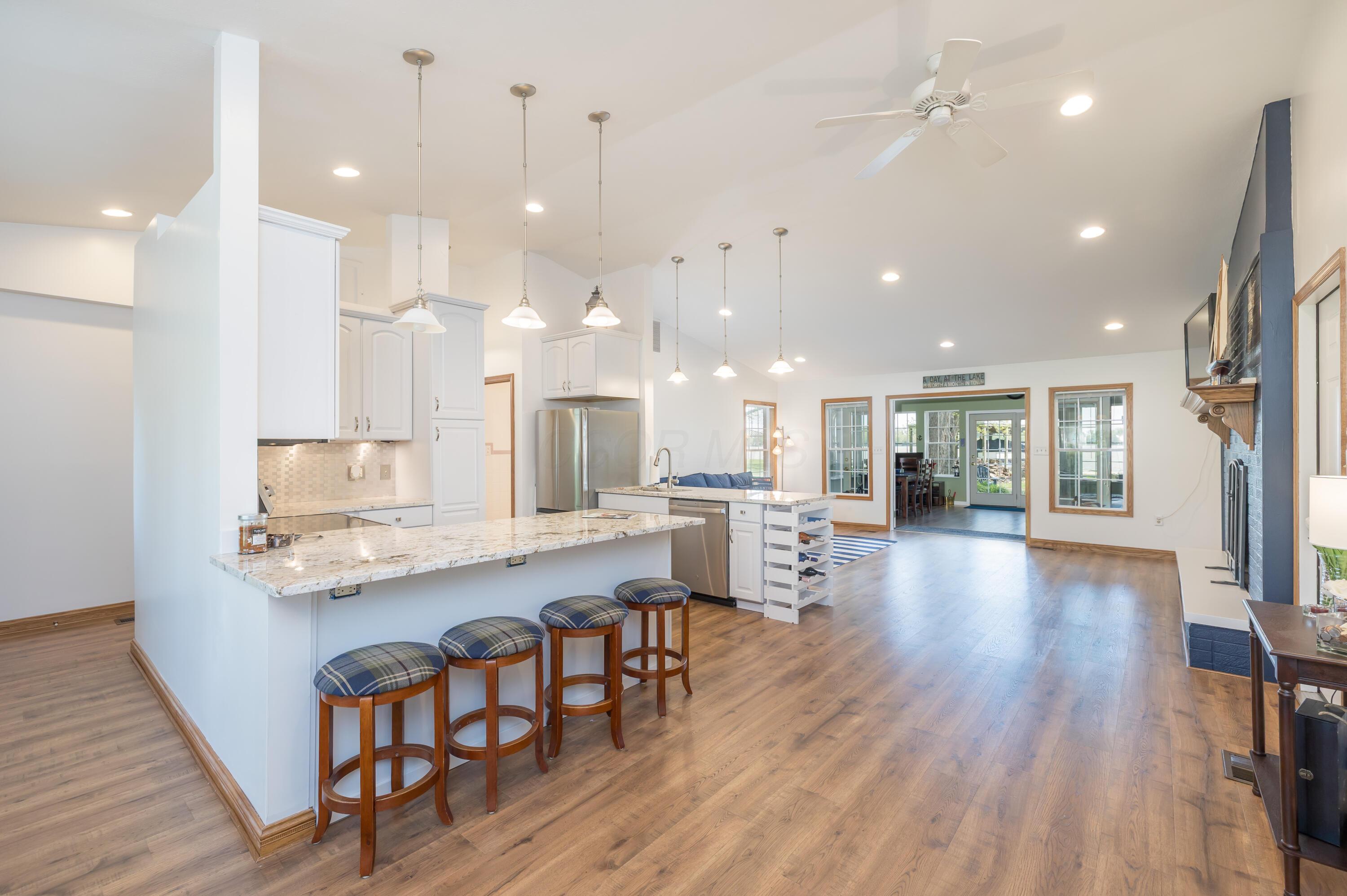 9342 Oh-368, Huntsville, Ohio image 21