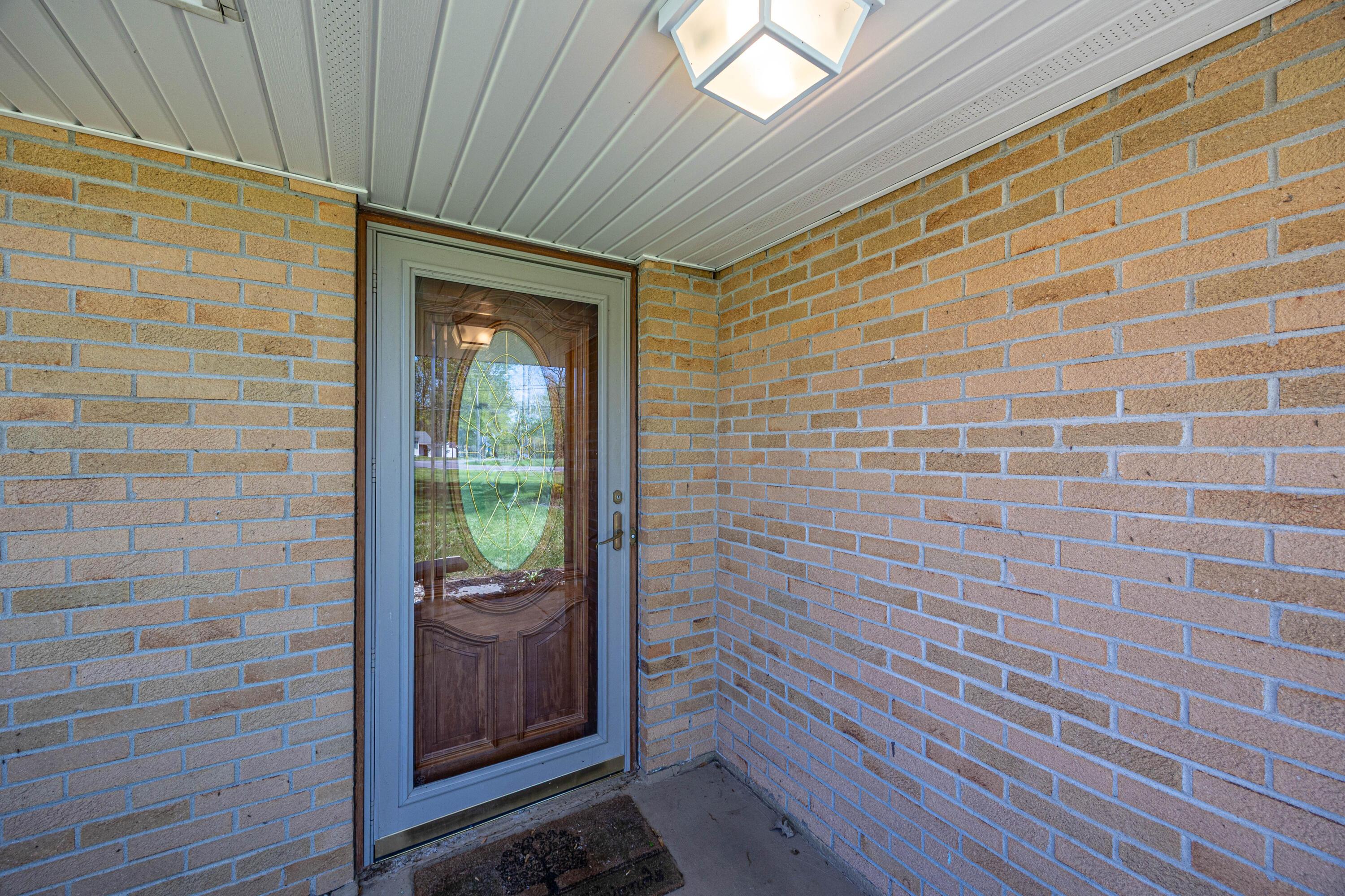 9342 Oh-368, Huntsville, Ohio image 15