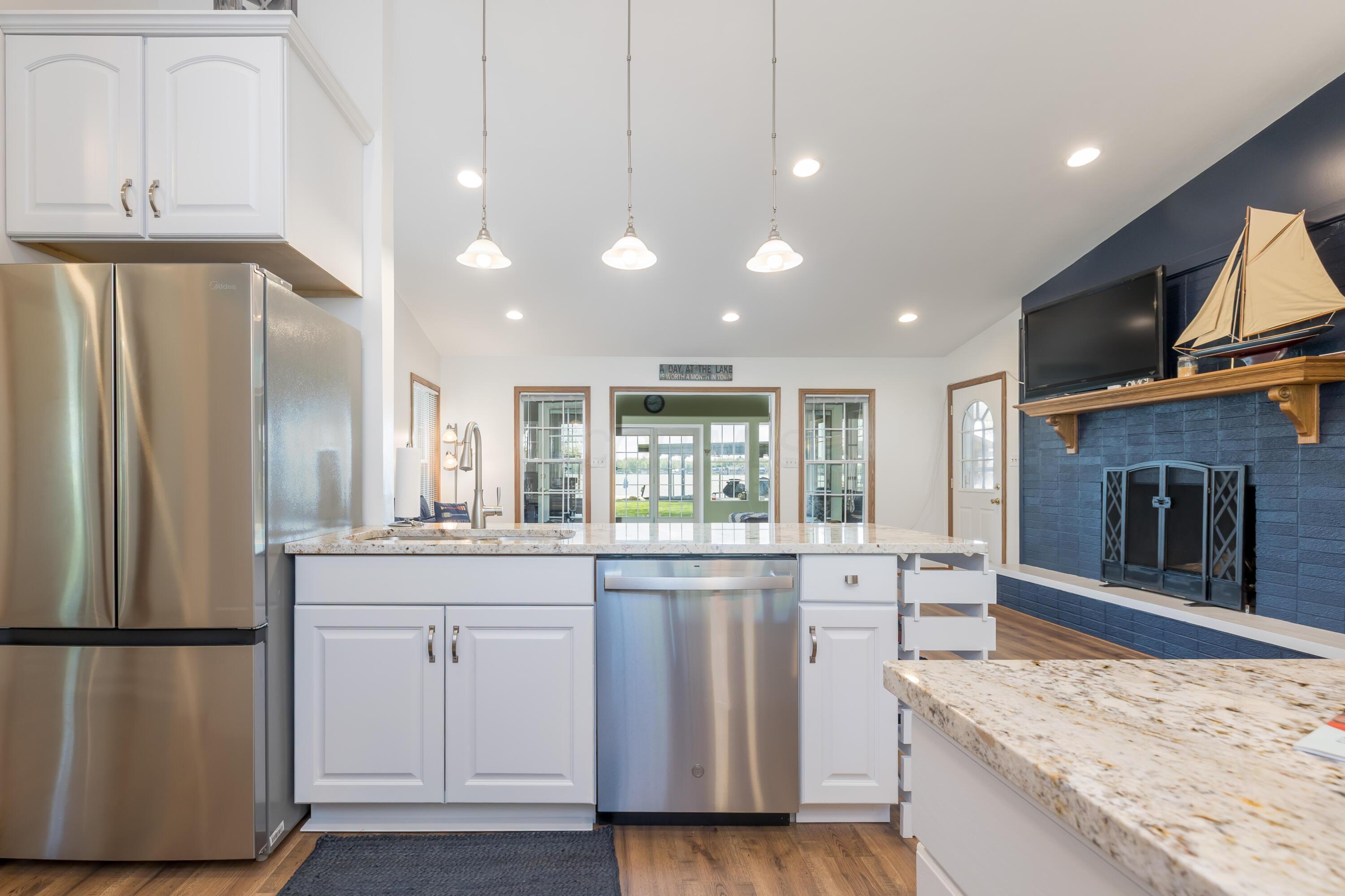 9342 Oh-368, Huntsville, Ohio image 27