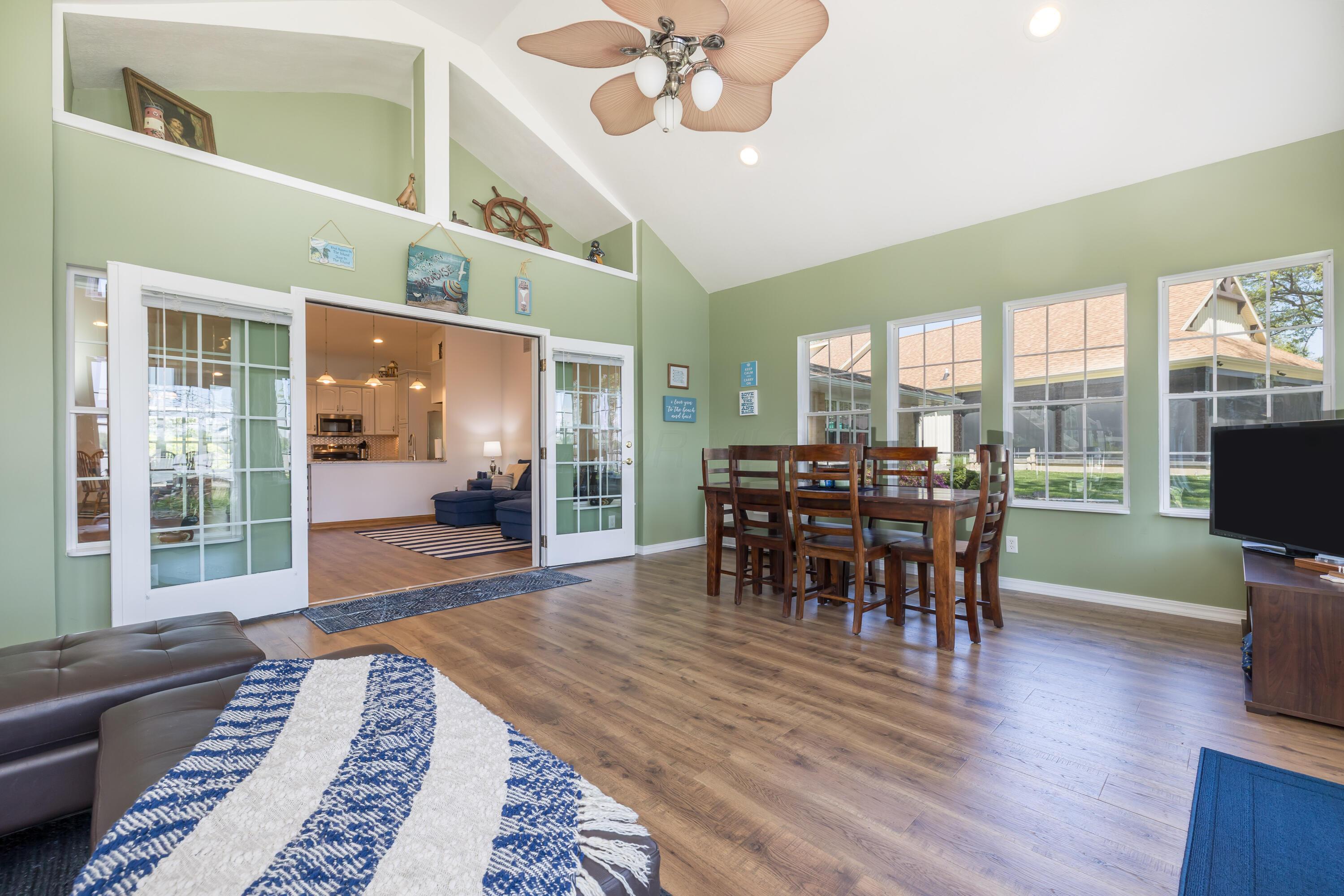 9342 Oh-368, Huntsville, Ohio image 39