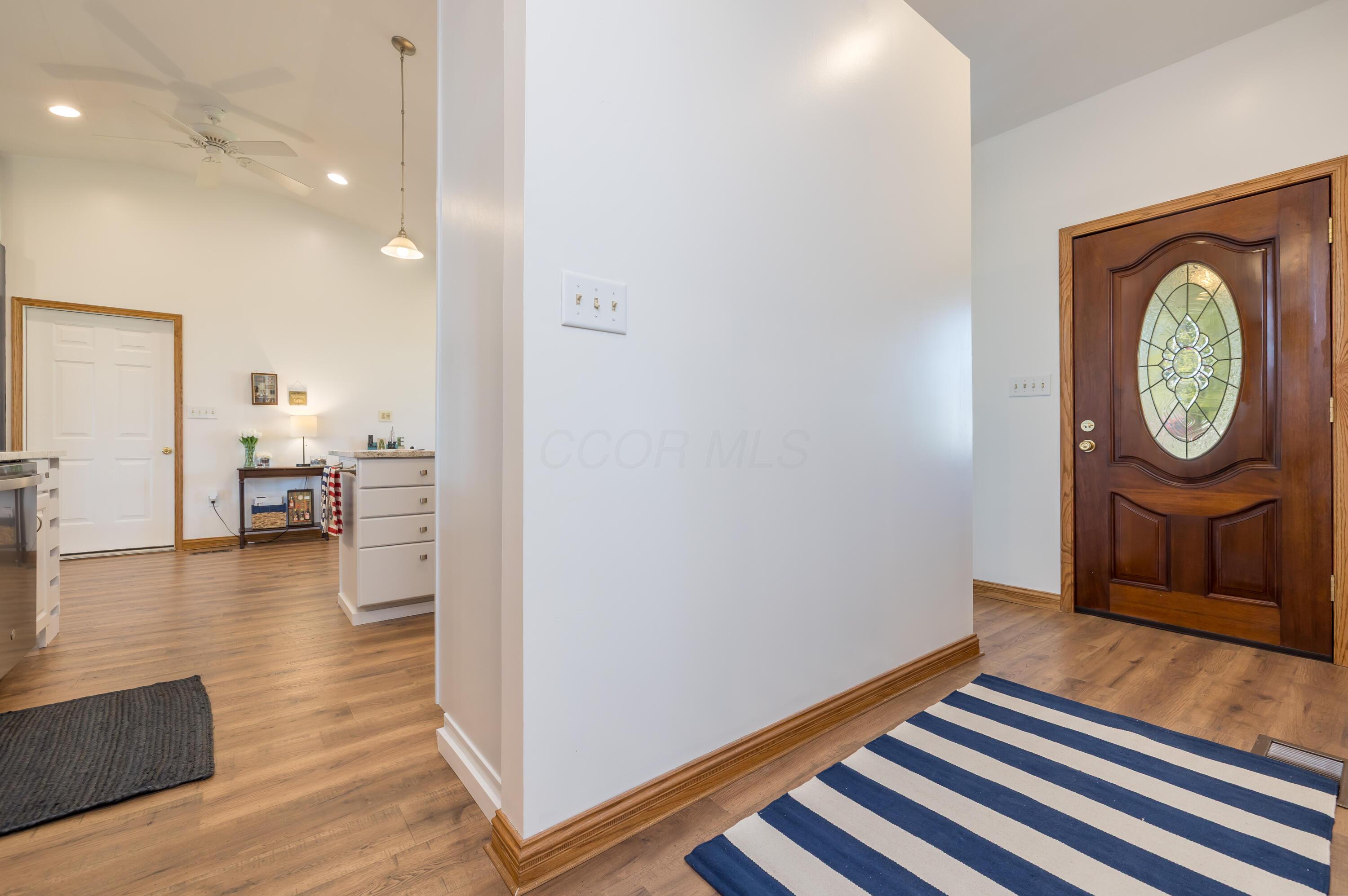 9342 Oh-368, Huntsville, Ohio image 16