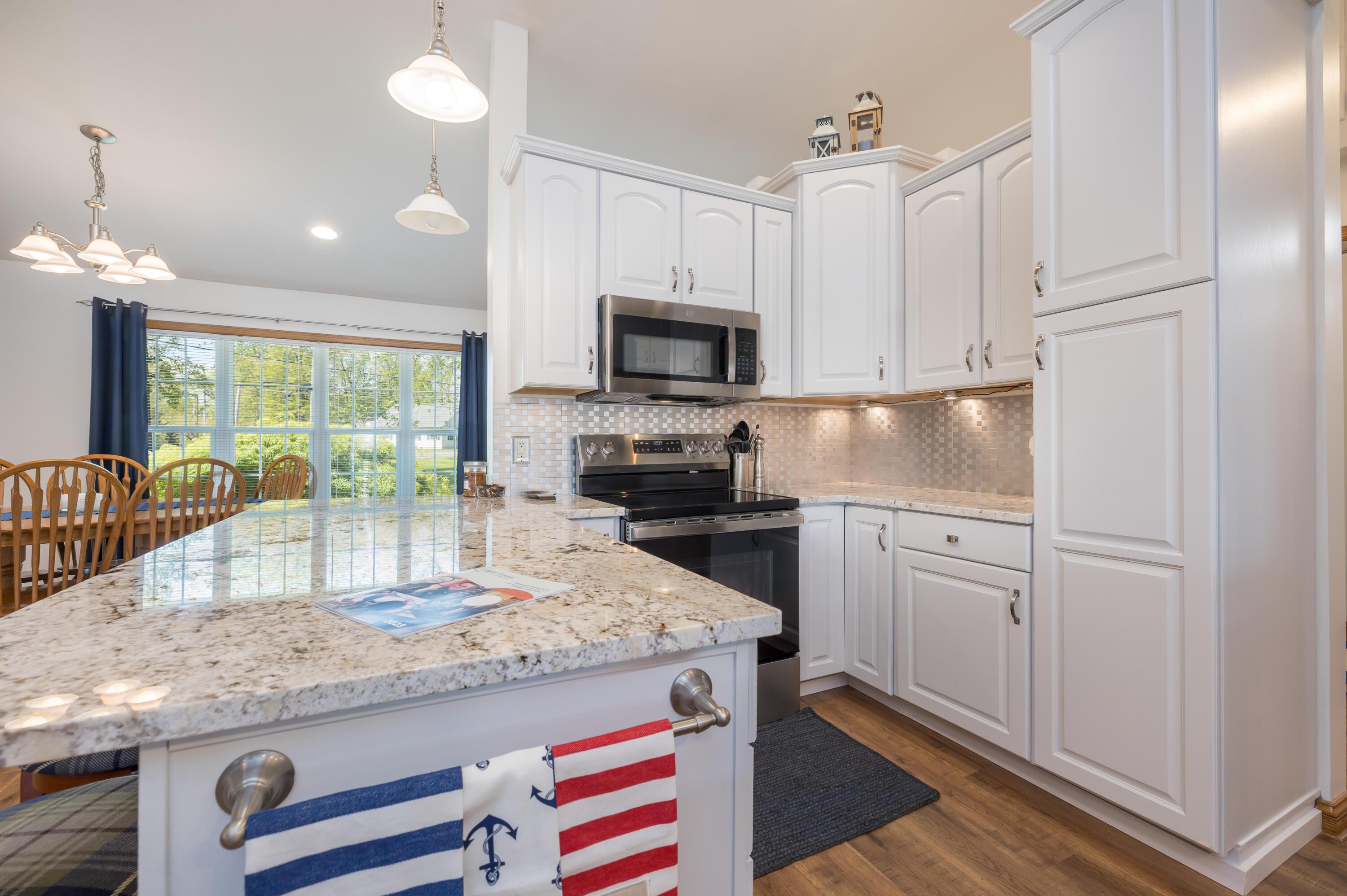 9342 Oh-368, Huntsville, Ohio image 26