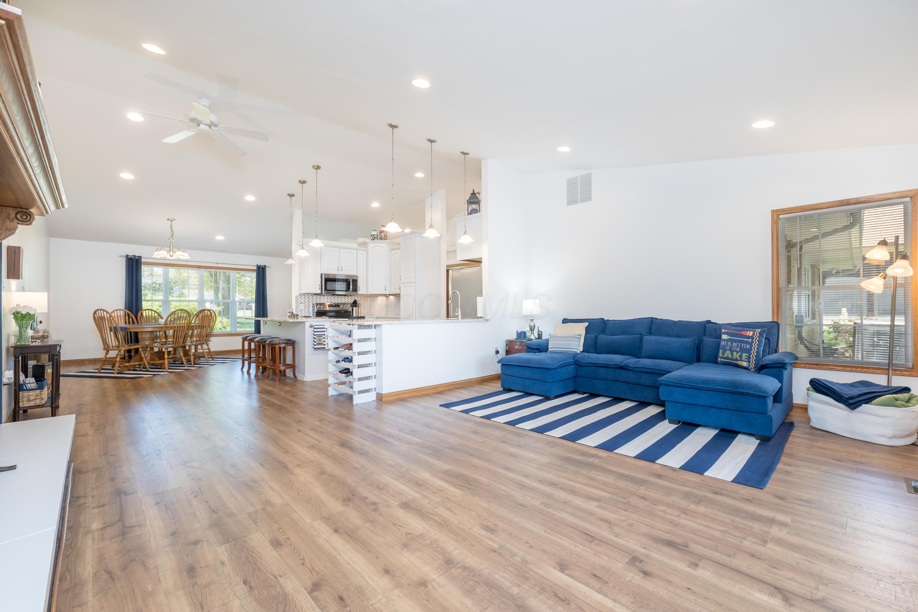 9342 Oh-368, Huntsville, Ohio image 33