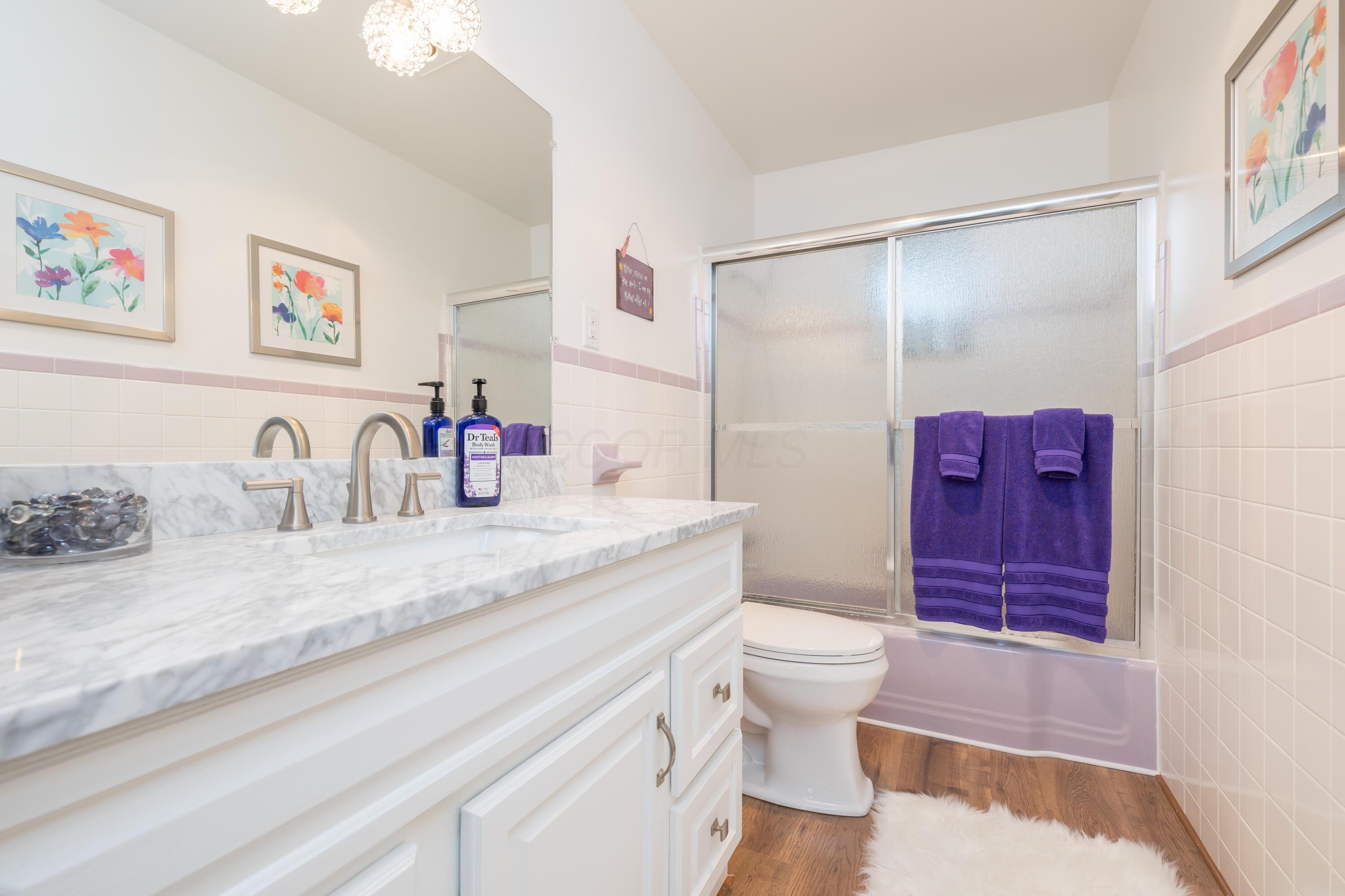 9342 Oh-368, Huntsville, Ohio image 43