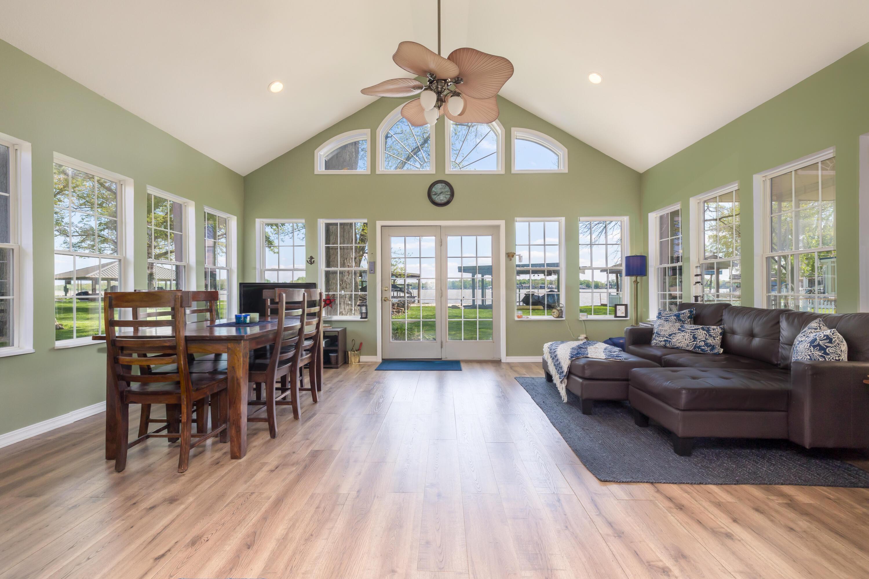 9342 Oh-368, Huntsville, Ohio image 35