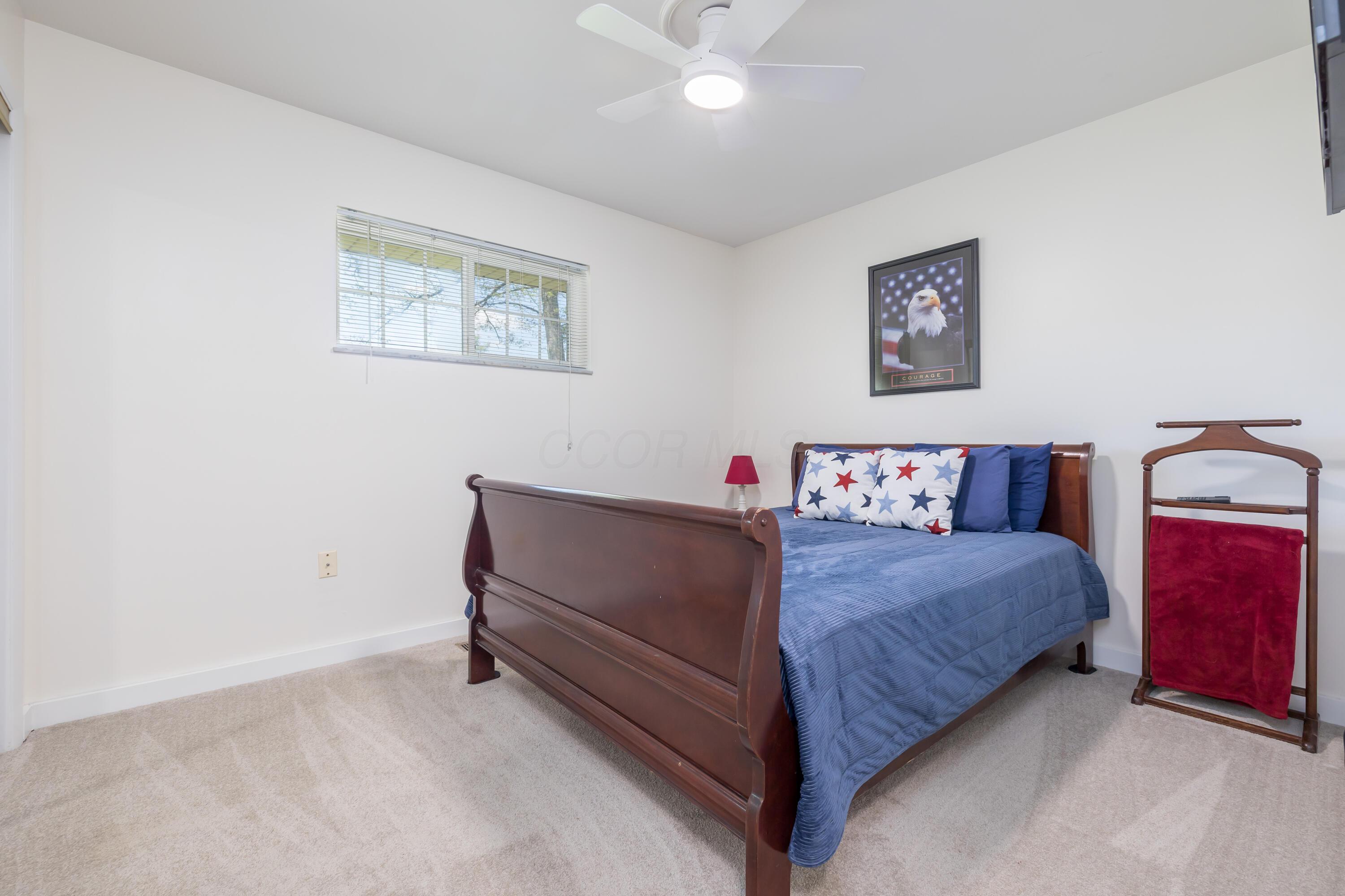 9342 Oh-368, Huntsville, Ohio image 44