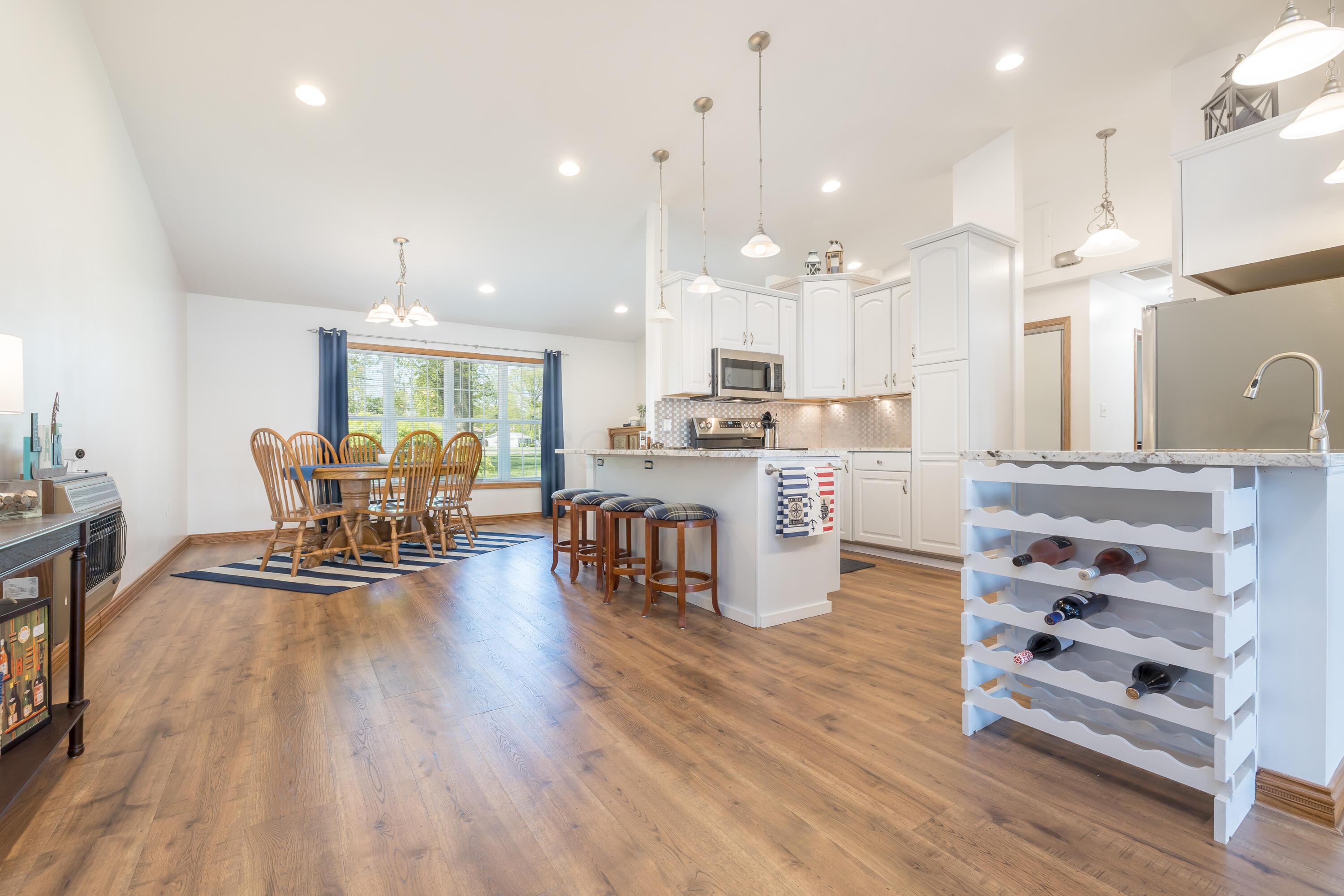 9342 Oh-368, Huntsville, Ohio image 23