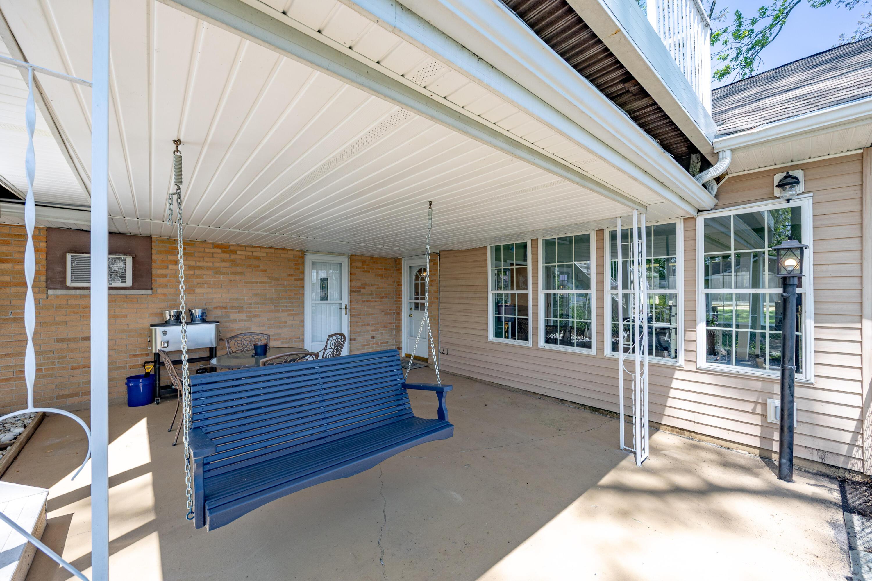9342 Oh-368, Huntsville, Ohio image 6