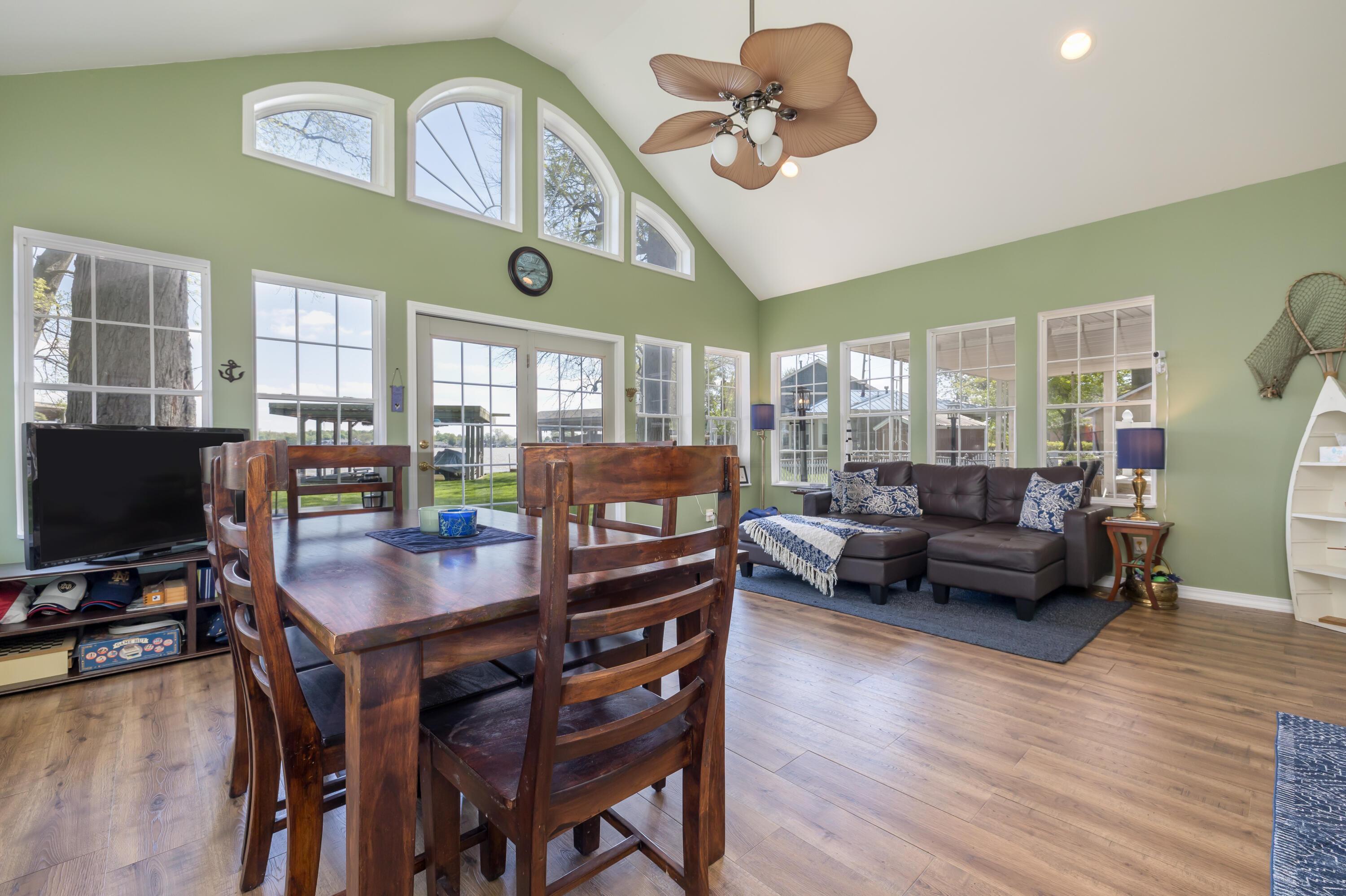 9342 Oh-368, Huntsville, Ohio image 36