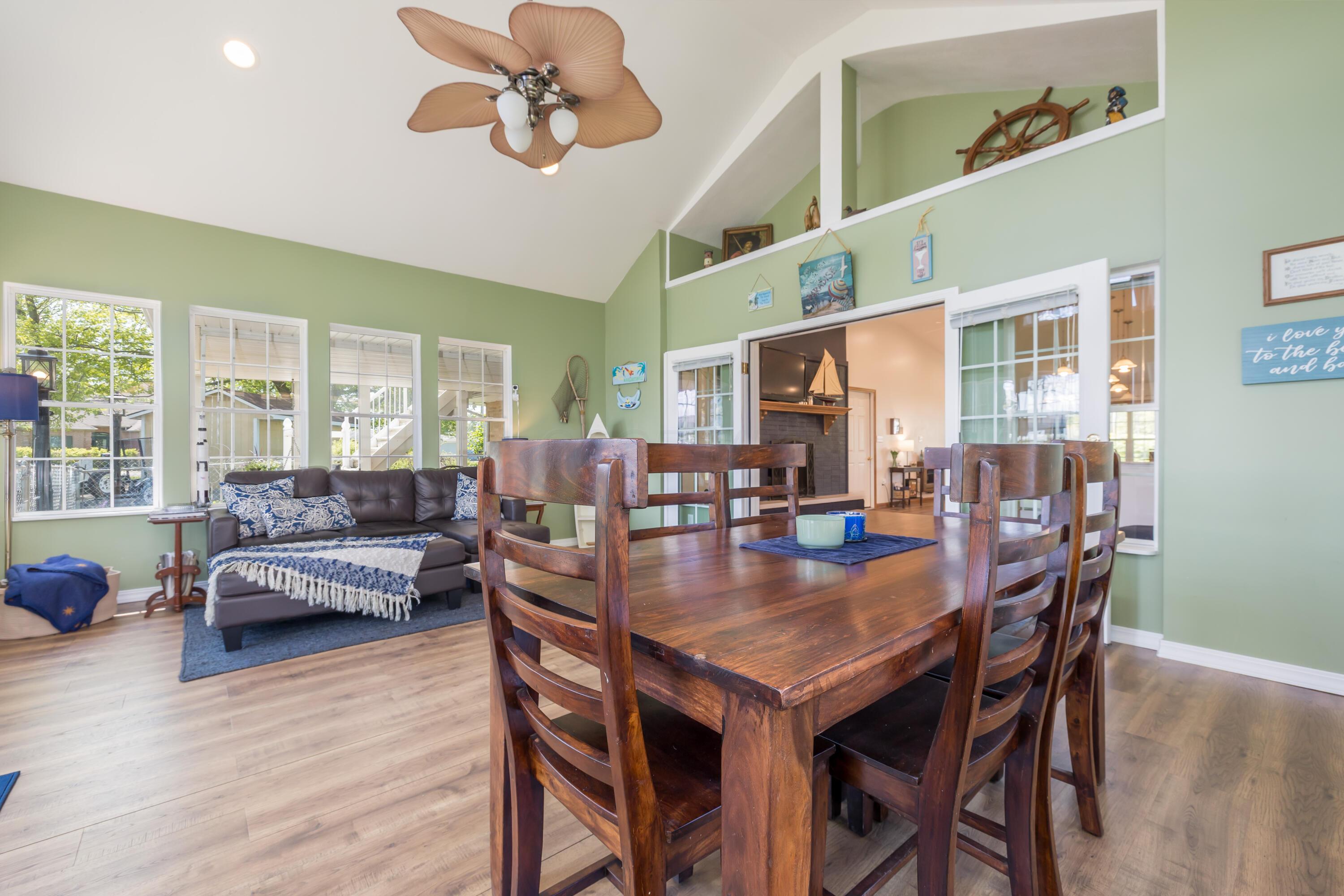 9342 Oh-368, Huntsville, Ohio image 38
