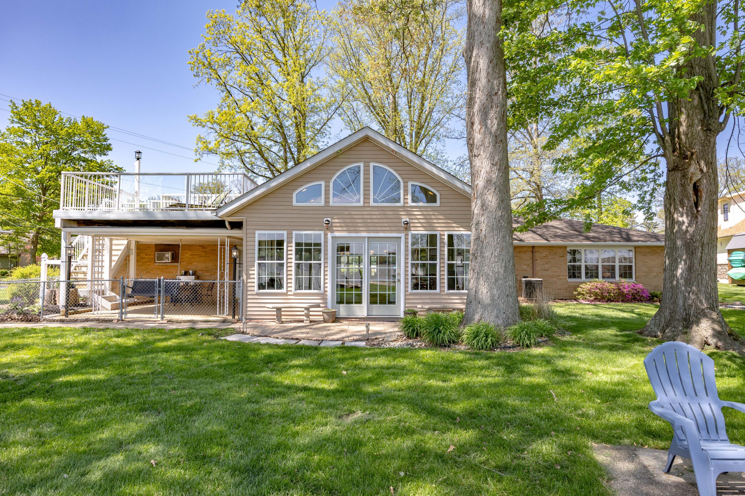 9342 Oh-368, Huntsville, Ohio image 2
