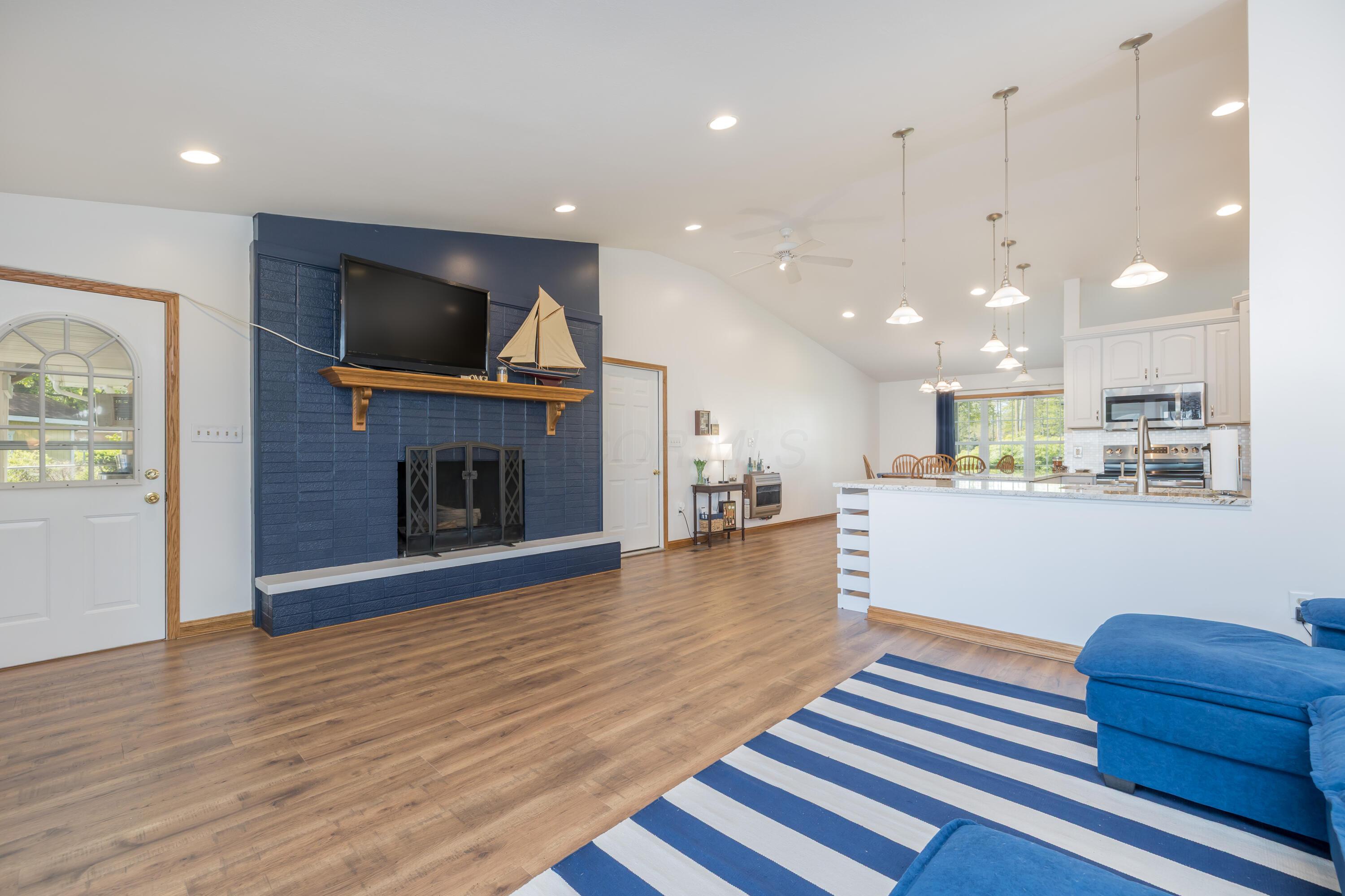9342 Oh-368, Huntsville, Ohio image 30