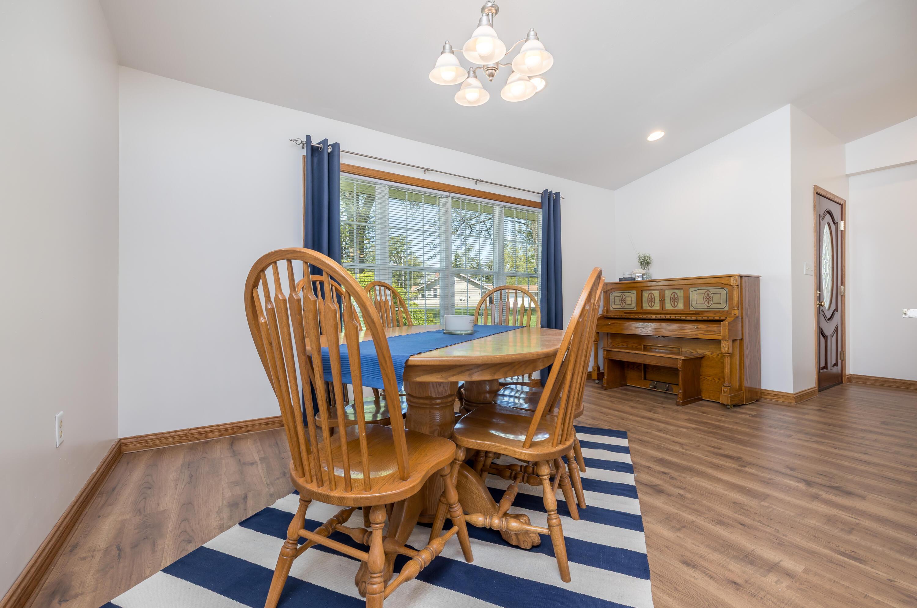 9342 Oh-368, Huntsville, Ohio image 19