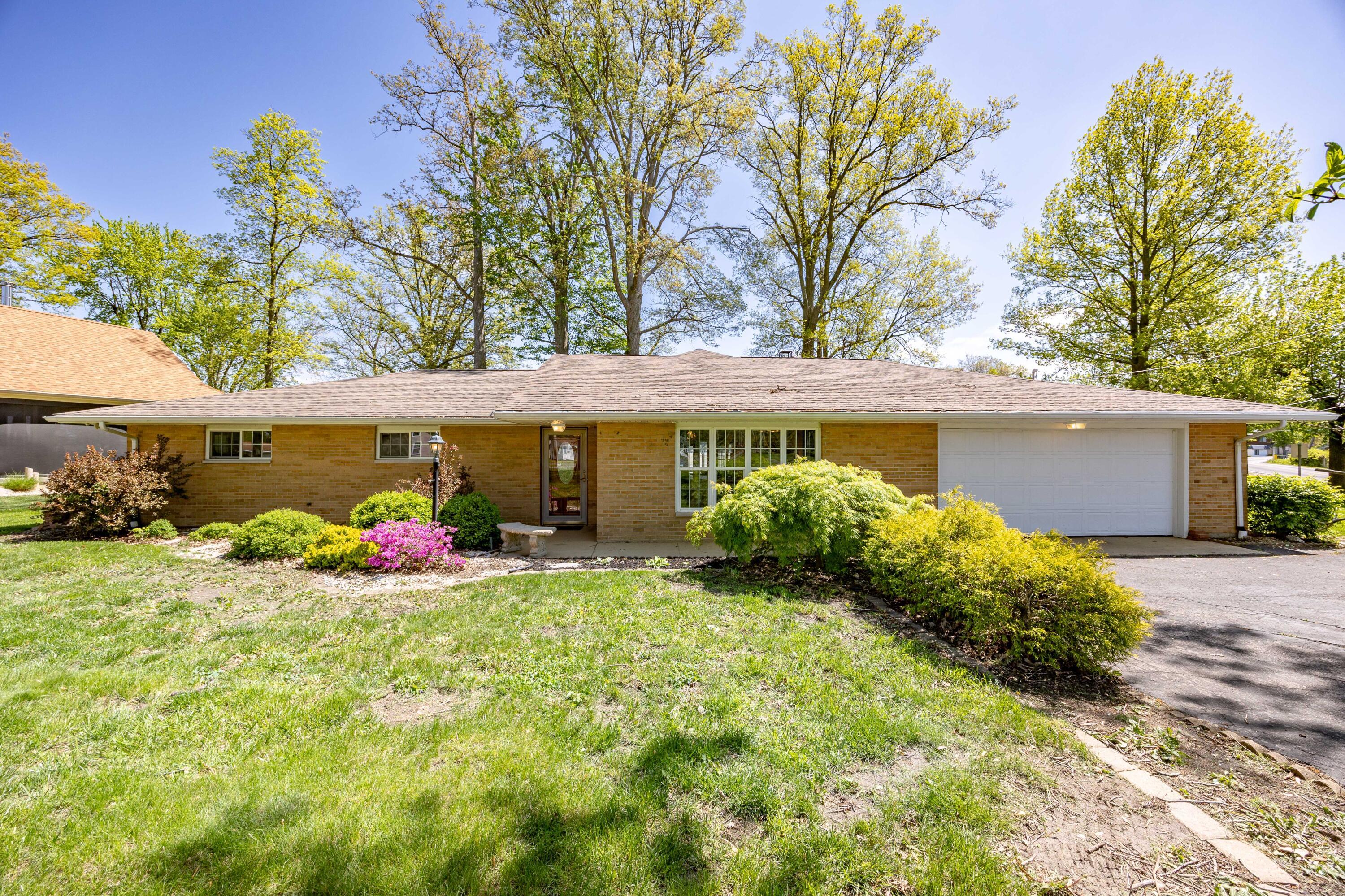 9342 Oh-368, Huntsville, Ohio image 3