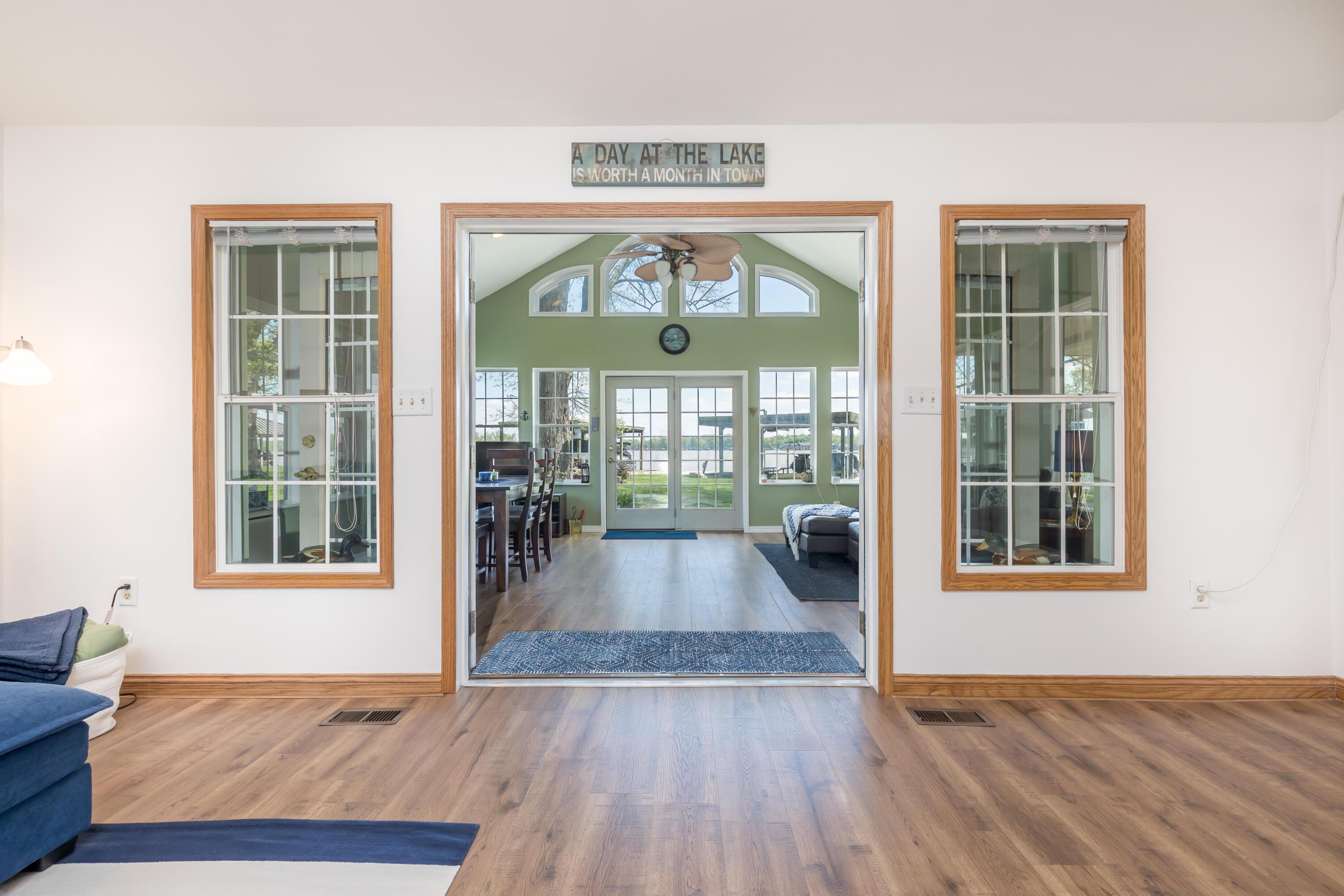 9342 Oh-368, Huntsville, Ohio image 34