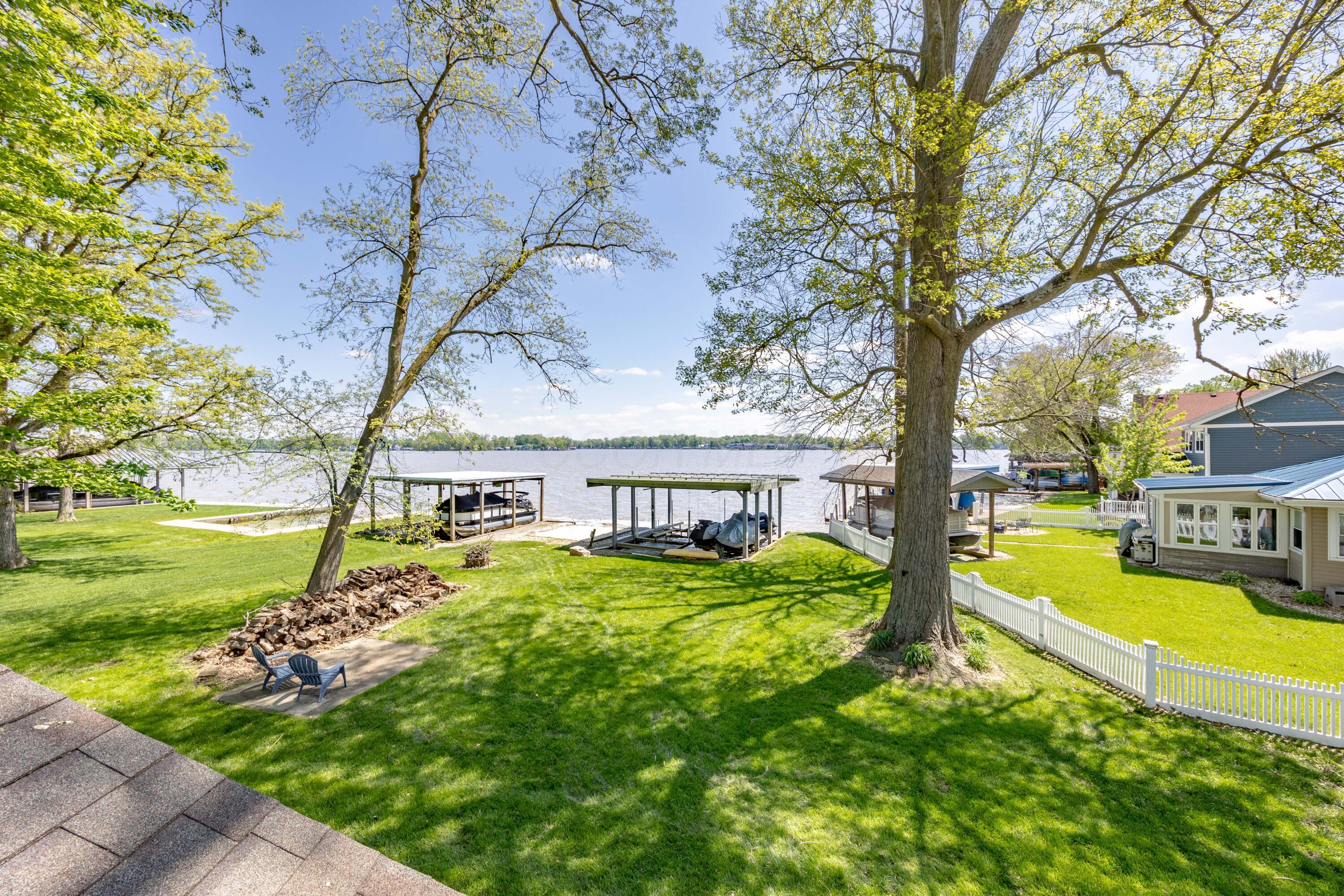 9342 Oh-368, Huntsville, Ohio image 14