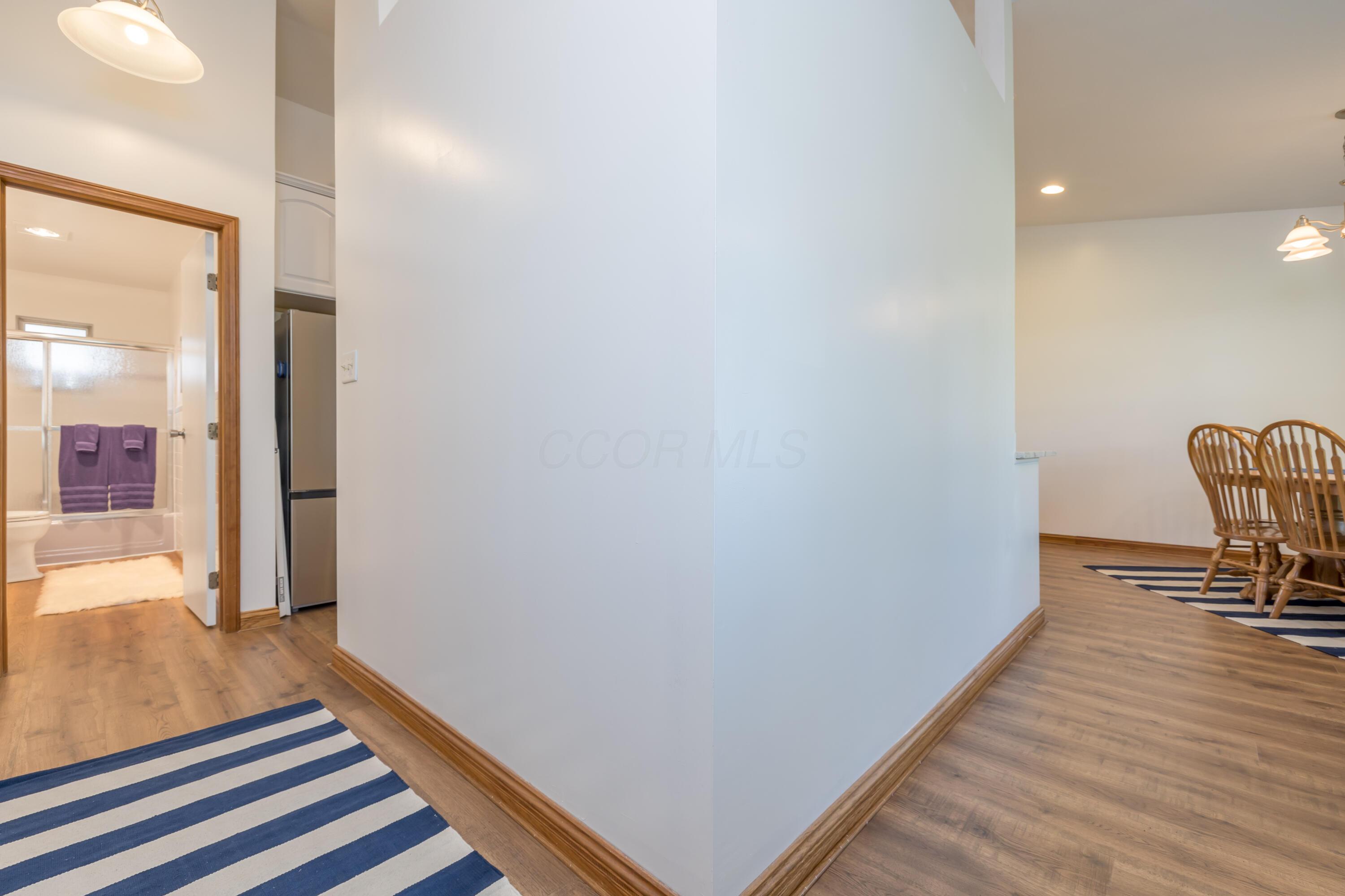 9342 Oh-368, Huntsville, Ohio image 17