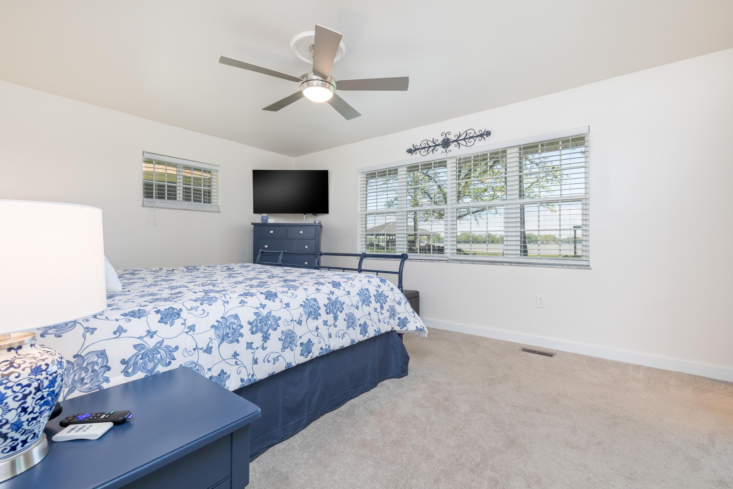9342 Oh-368, Huntsville, Ohio image 48