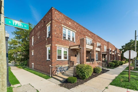 Photo of 295-315 S 17th Street, Columbus, OH 43205 (MLS # 226039930)