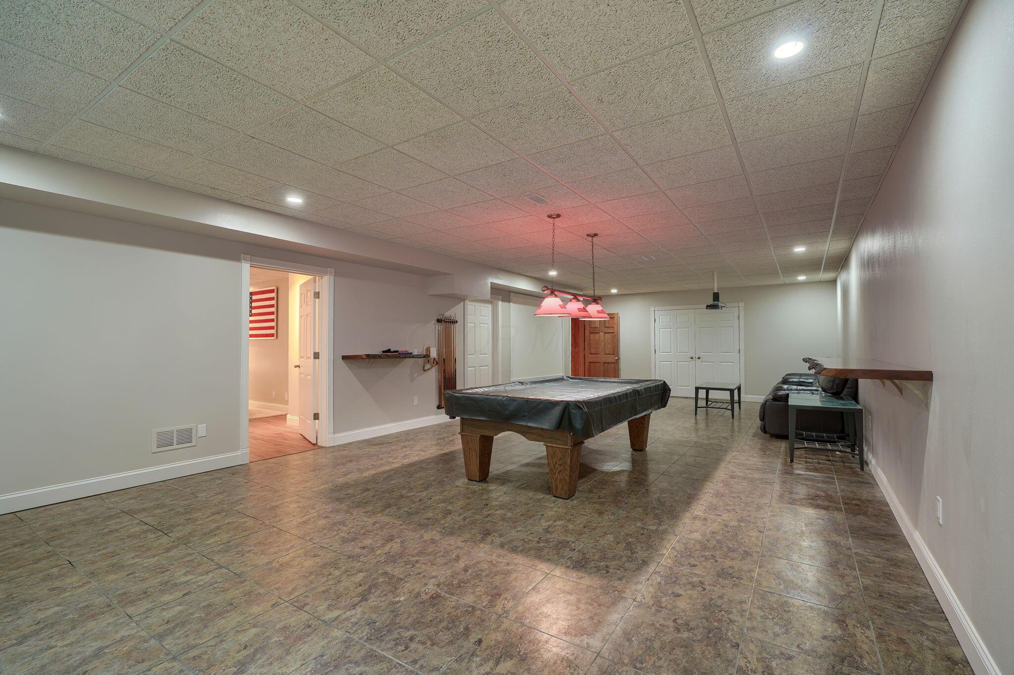 1494 Old Carriage Court, Canal Winchester, Ohio image 39