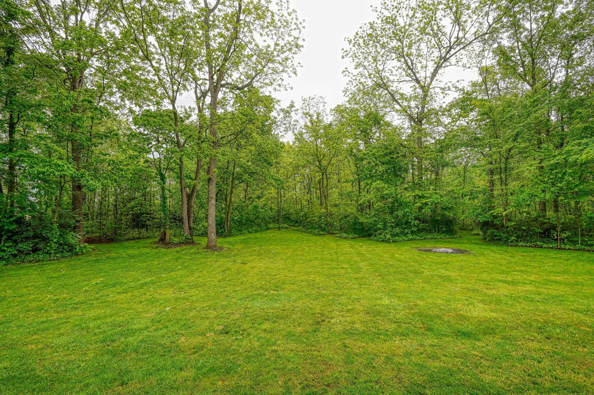 1494 Old Carriage Court, Canal Winchester, Ohio image 8